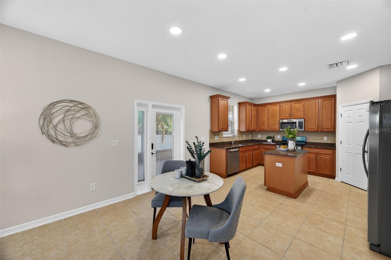 Image 14 of 61 For 8995 70th Way N