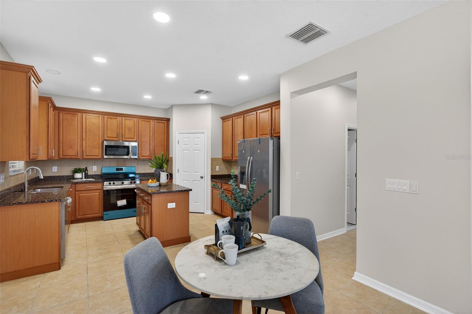 Image 15 of 61 For 8995 70th Way N