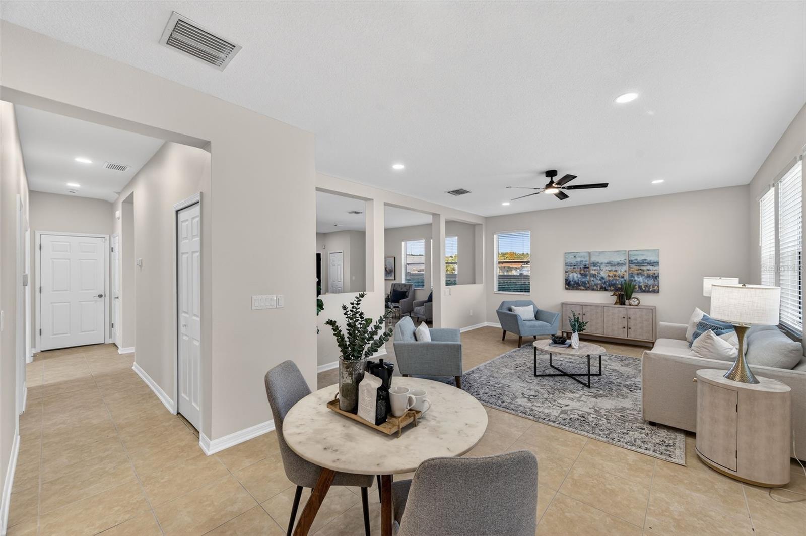 Image 16 of 61 For 8995 70th Way N