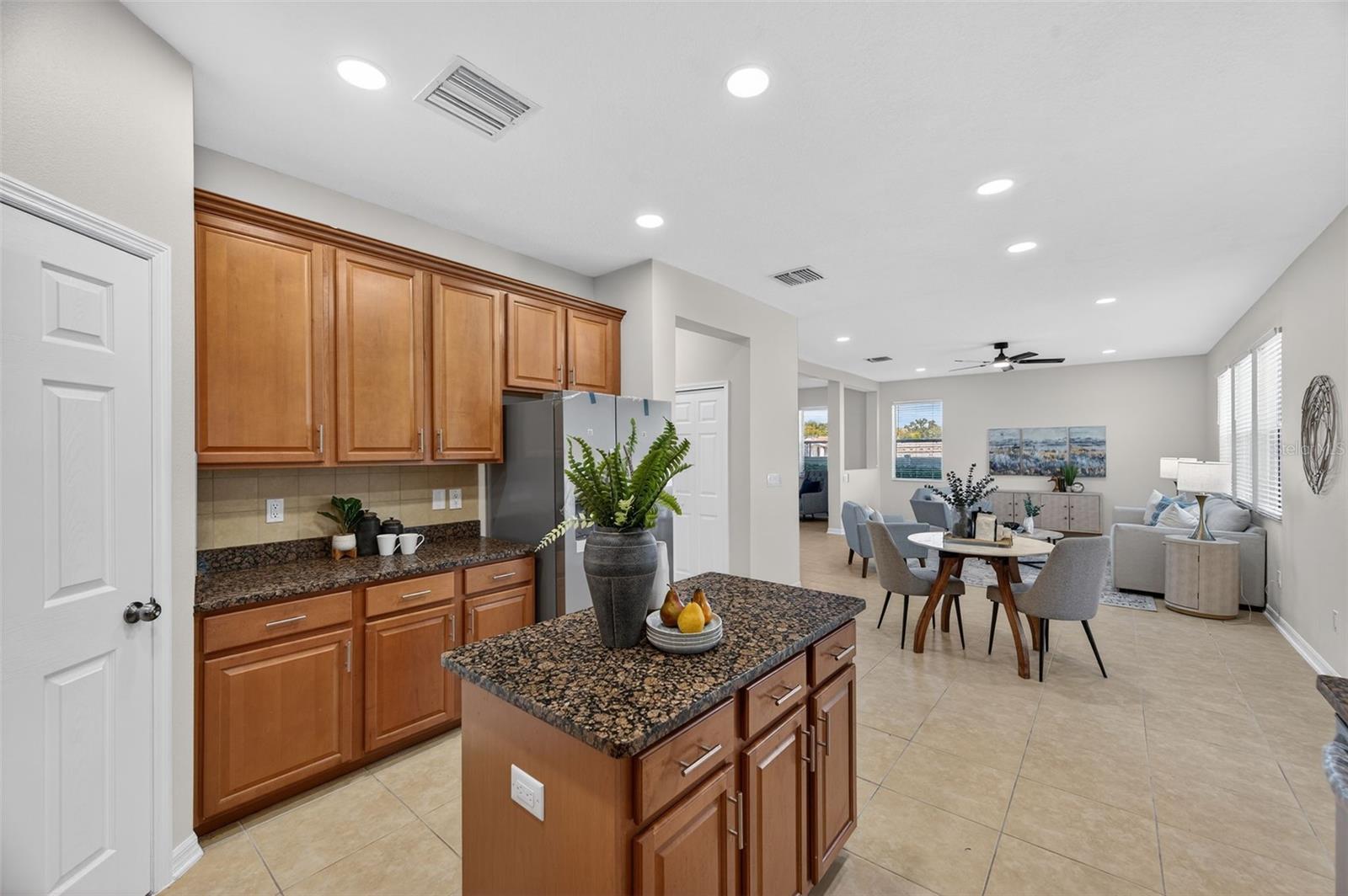 Image 19 of 61 For 8995 70th Way N