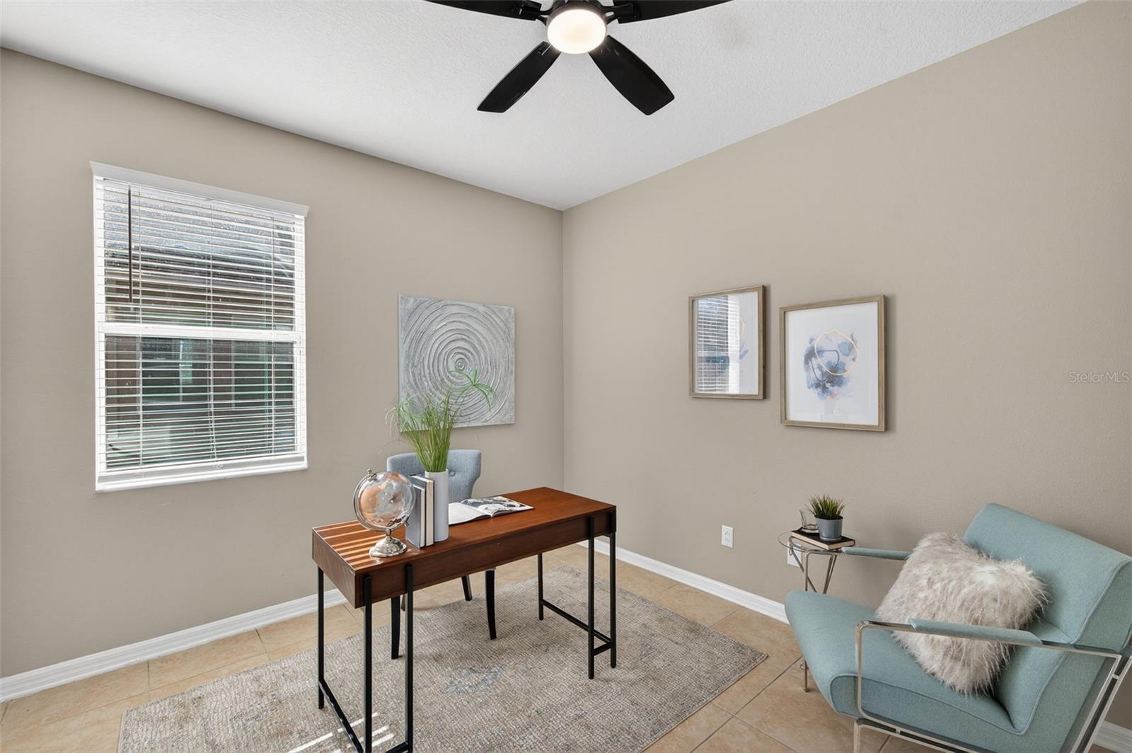 Image 21 of 61 For 8995 70th Way N