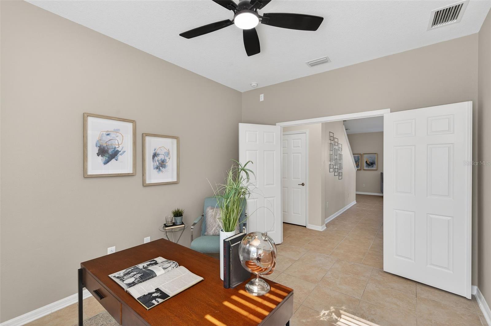 Image 22 of 61 For 8995 70th Way N