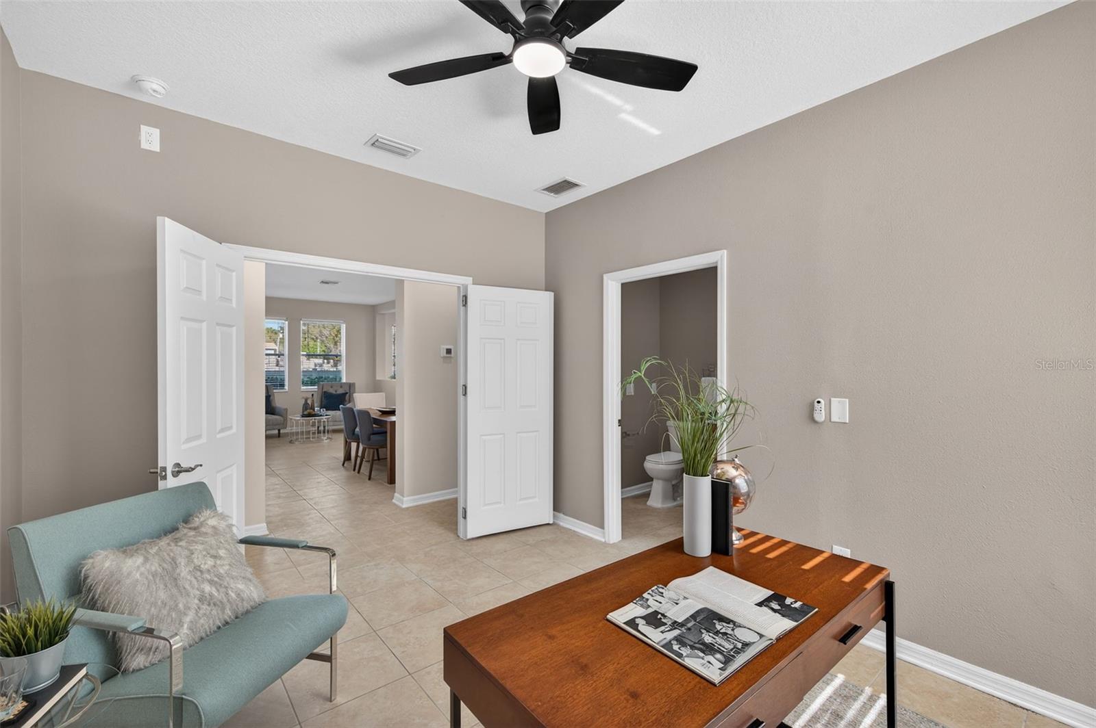 Image 23 of 61 For 8995 70th Way N