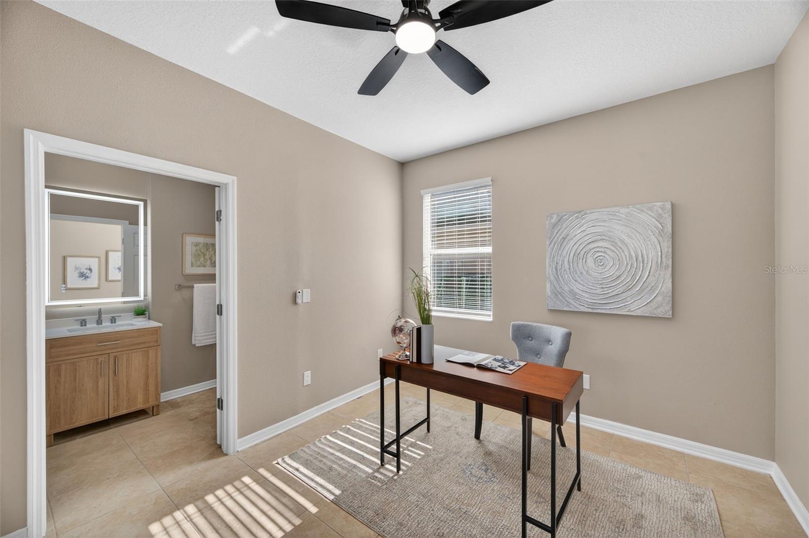 Image 24 of 61 For 8995 70th Way N