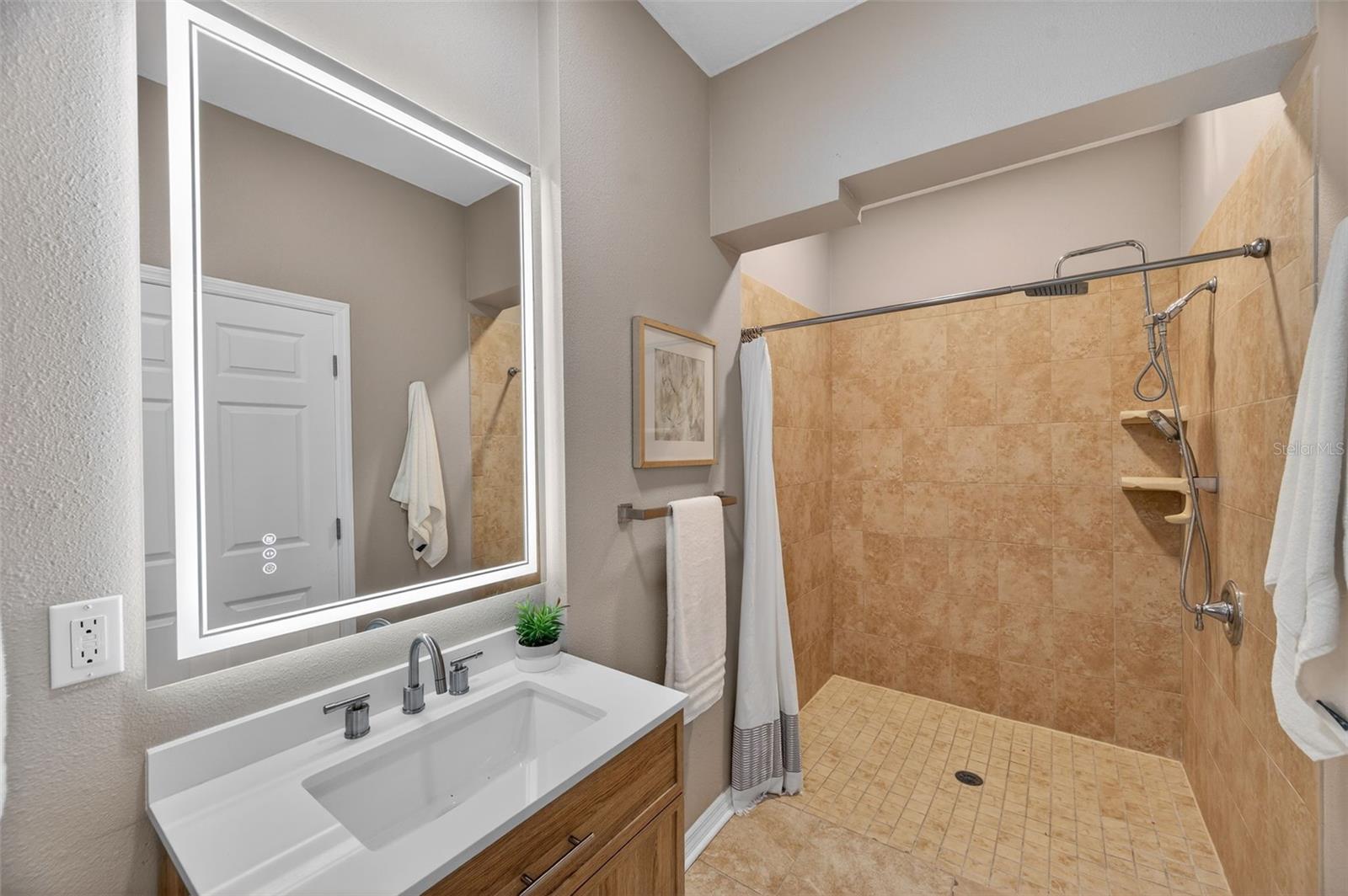 Image 25 of 61 For 8995 70th Way N