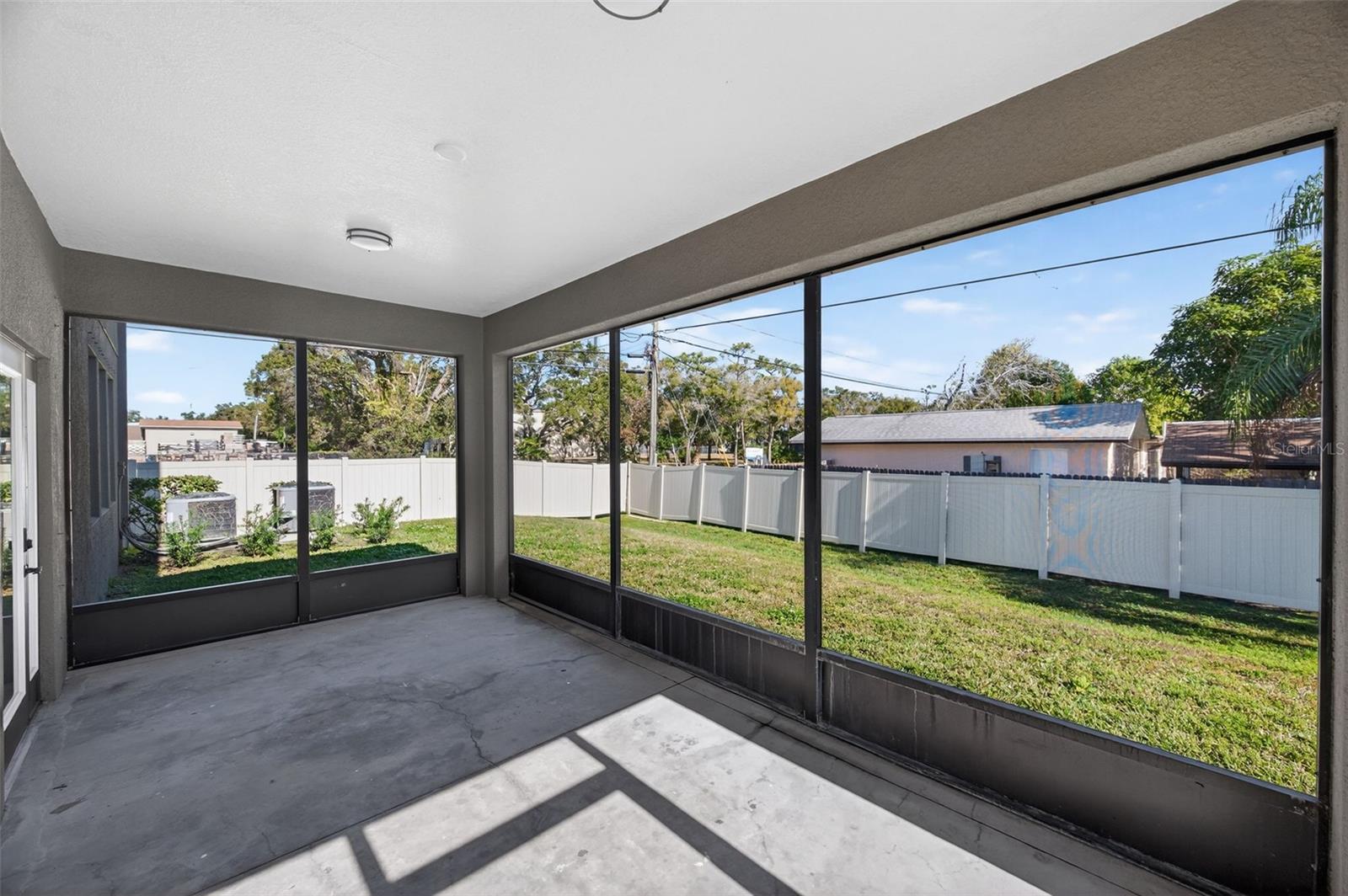 Image 27 of 61 For 8995 70th Way N