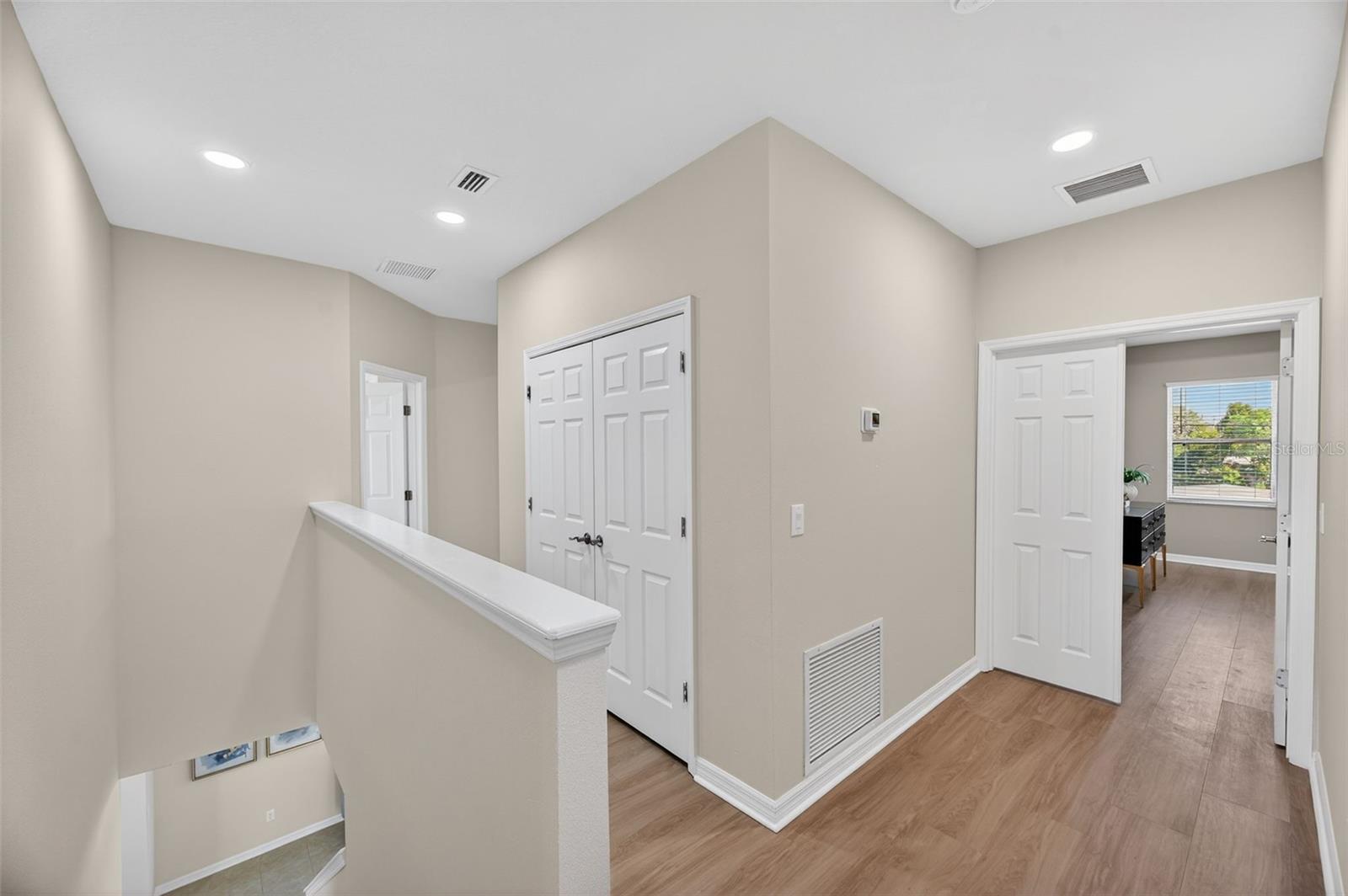 Image 28 of 61 For 8995 70th Way N