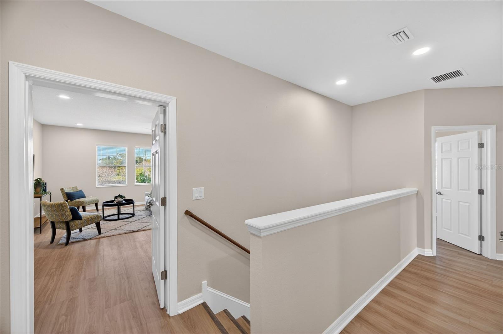 Image 29 of 61 For 8995 70th Way N