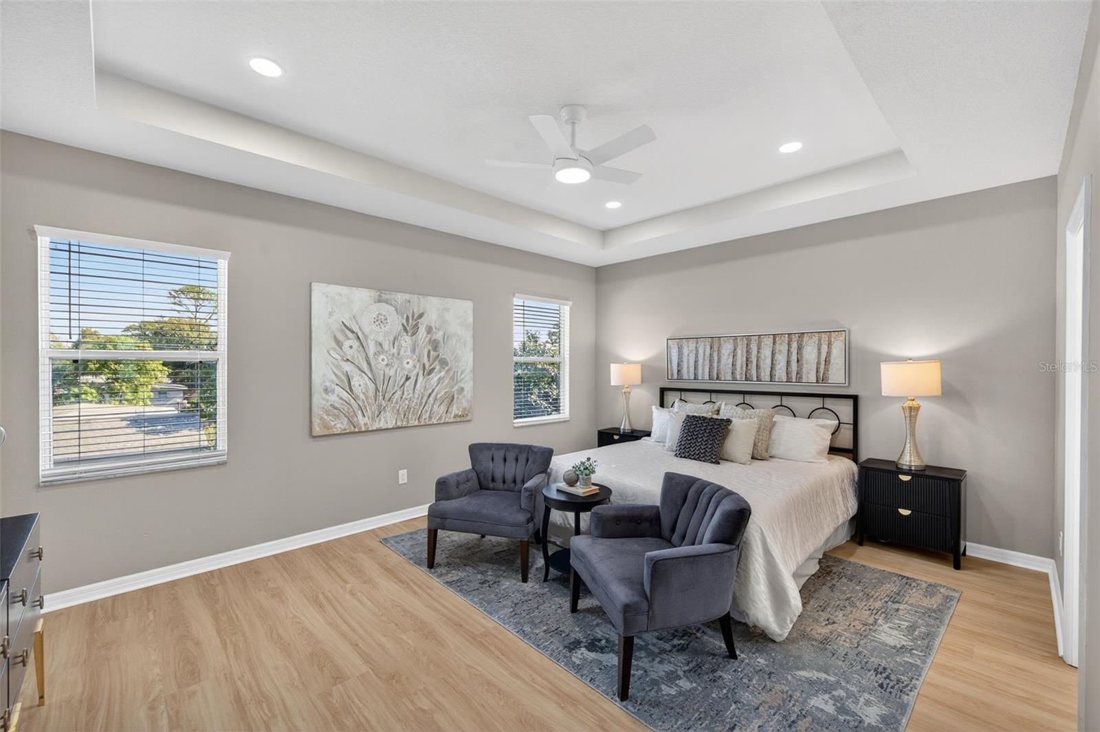 Image 30 of 61 For 8995 70th Way N