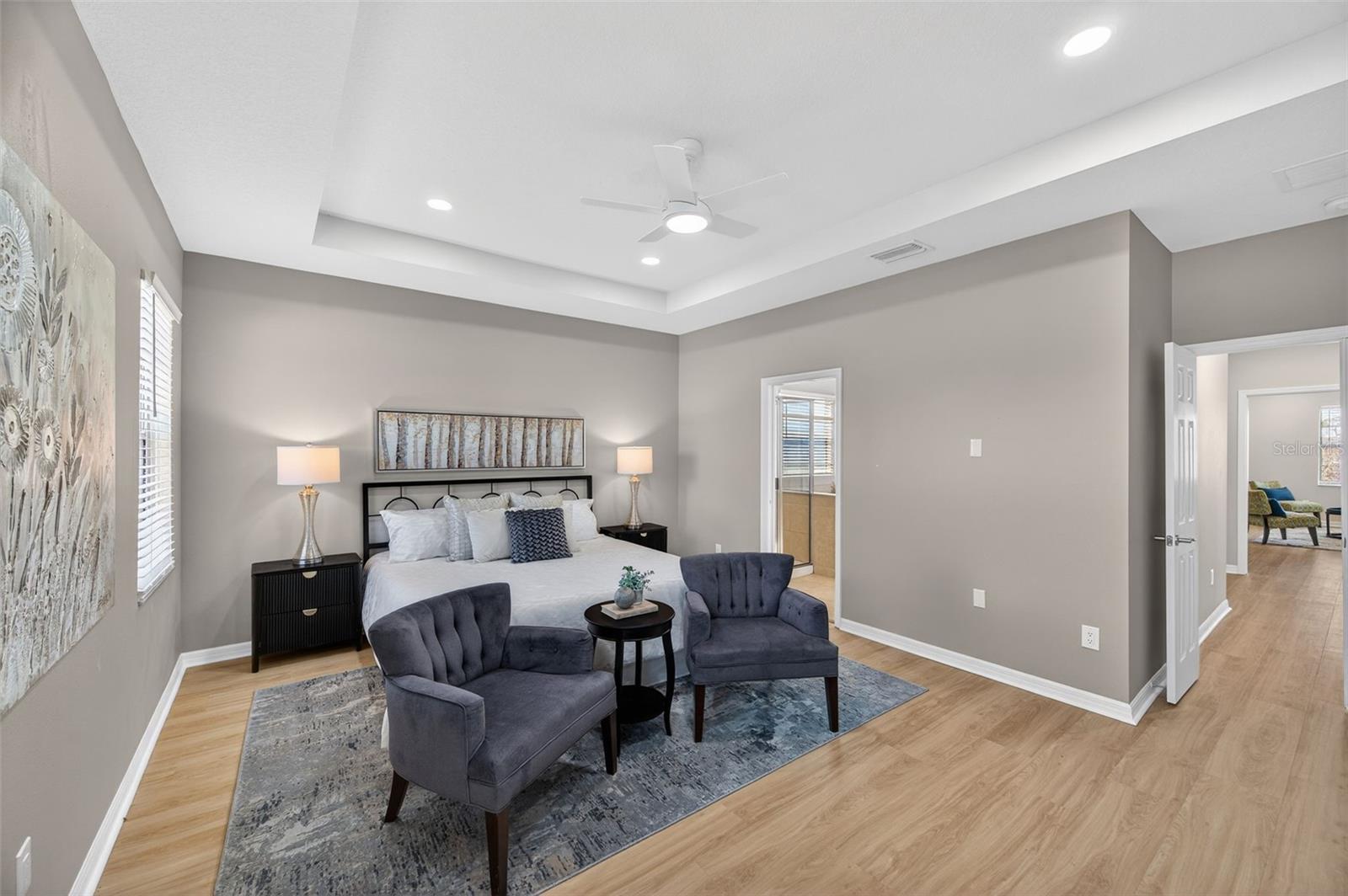 Image 31 of 61 For 8995 70th Way N