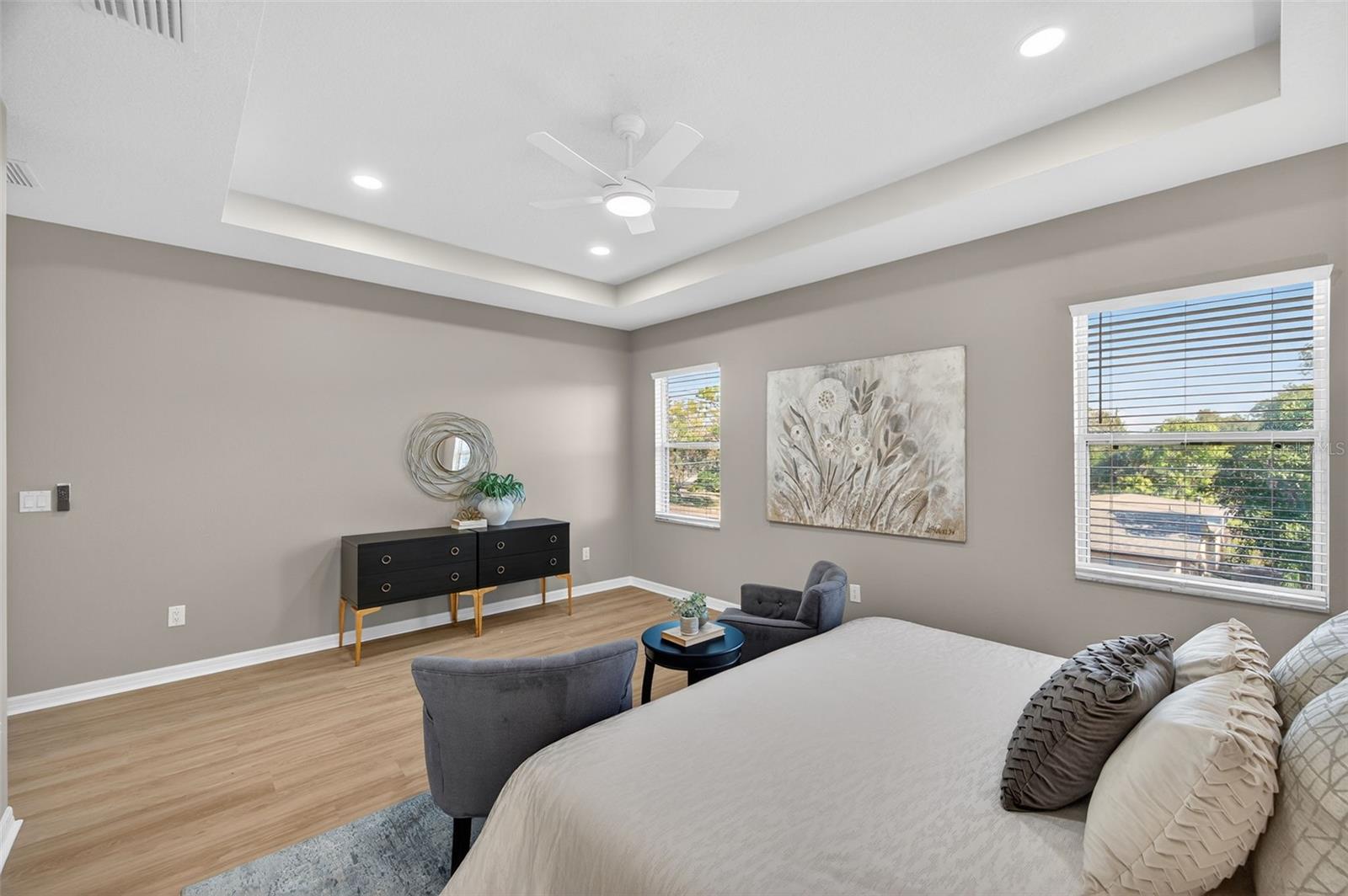 Image 32 of 61 For 8995 70th Way N