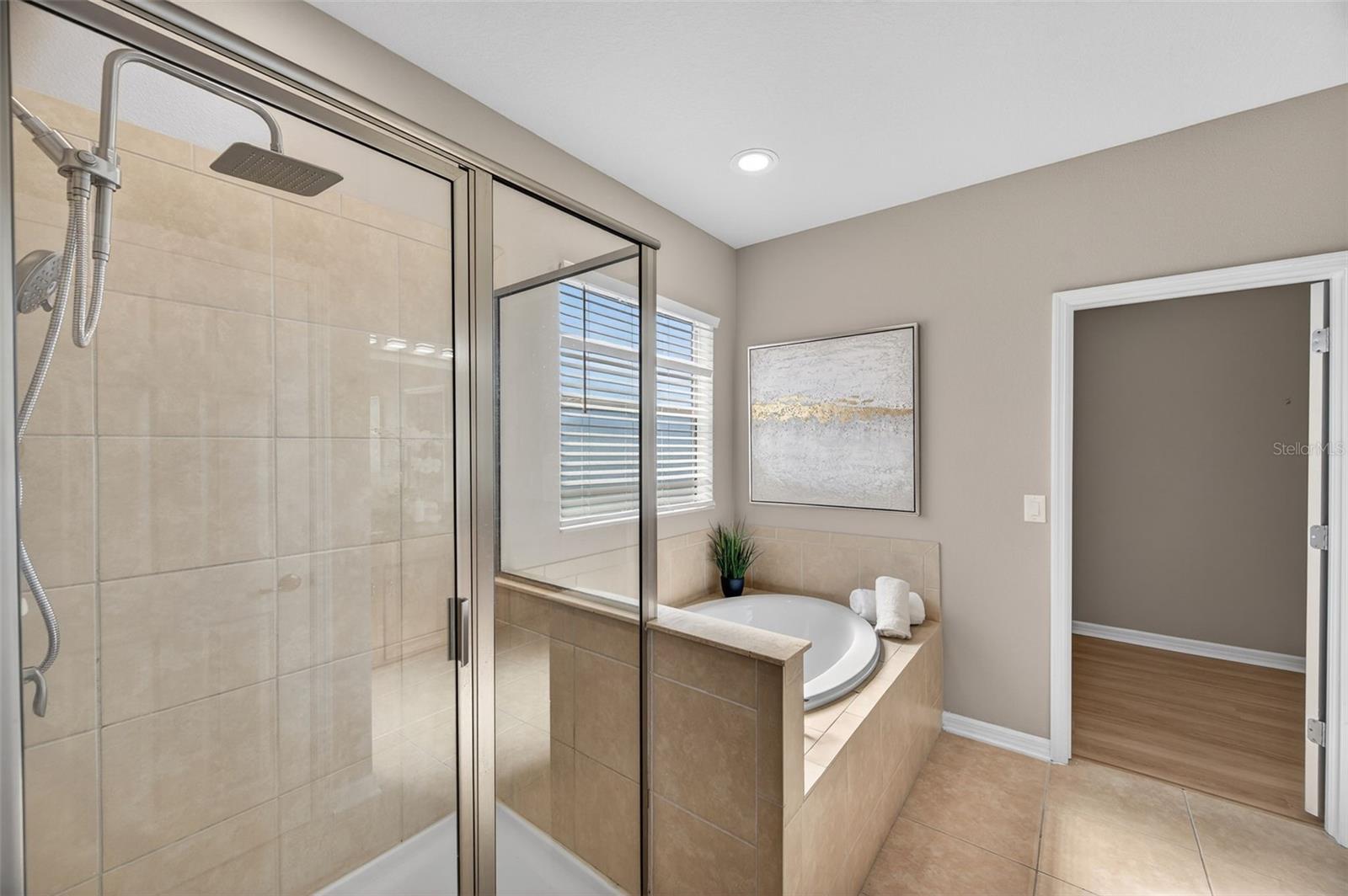 Image 33 of 61 For 8995 70th Way N