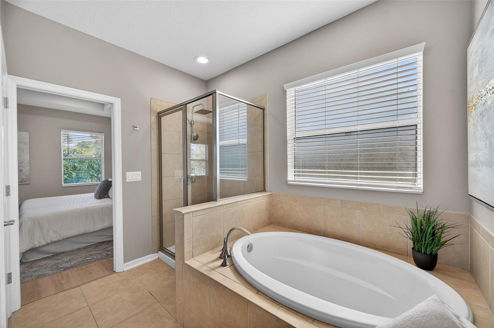 Image 34 of 61 For 8995 70th Way N