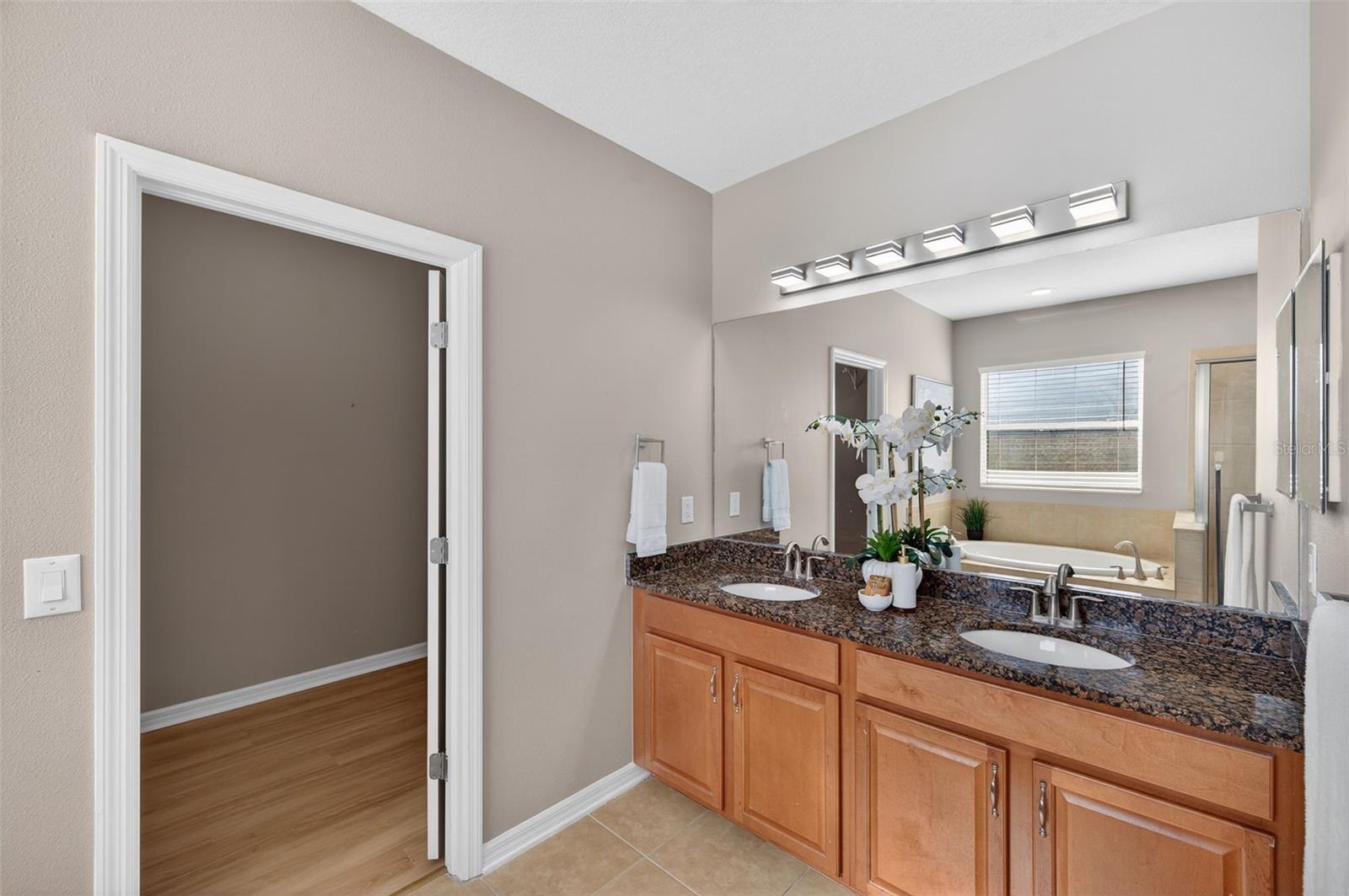 Image 35 of 61 For 8995 70th Way N