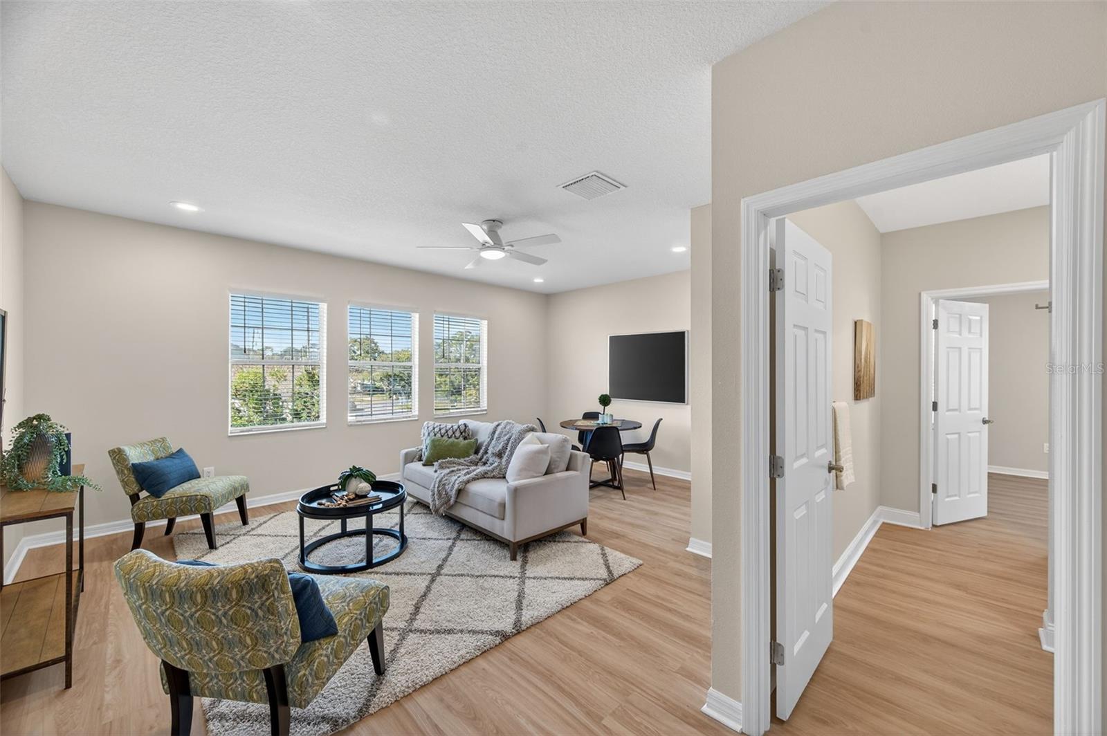 Image 36 of 61 For 8995 70th Way N