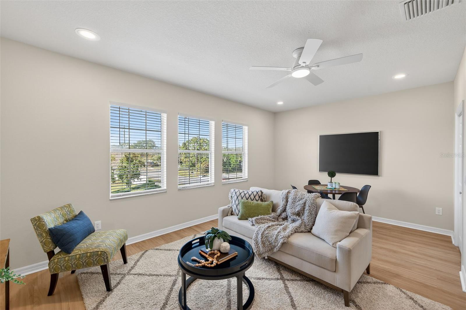 Image 37 of 61 For 8995 70th Way N