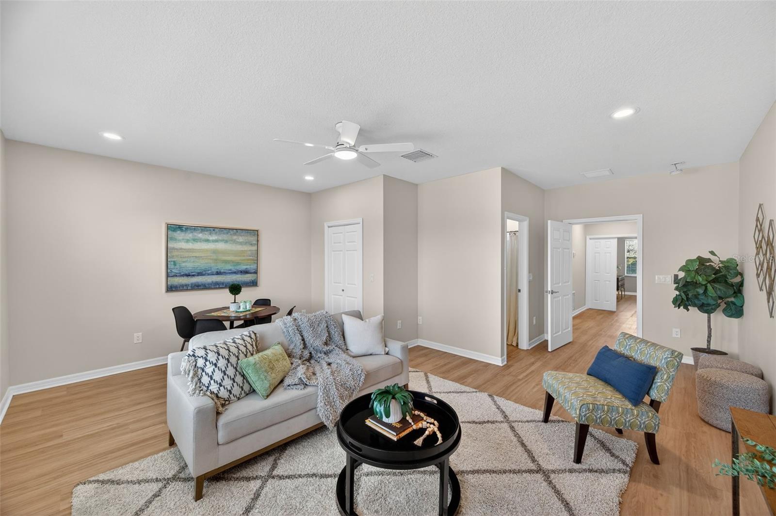 Image 38 of 61 For 8995 70th Way N