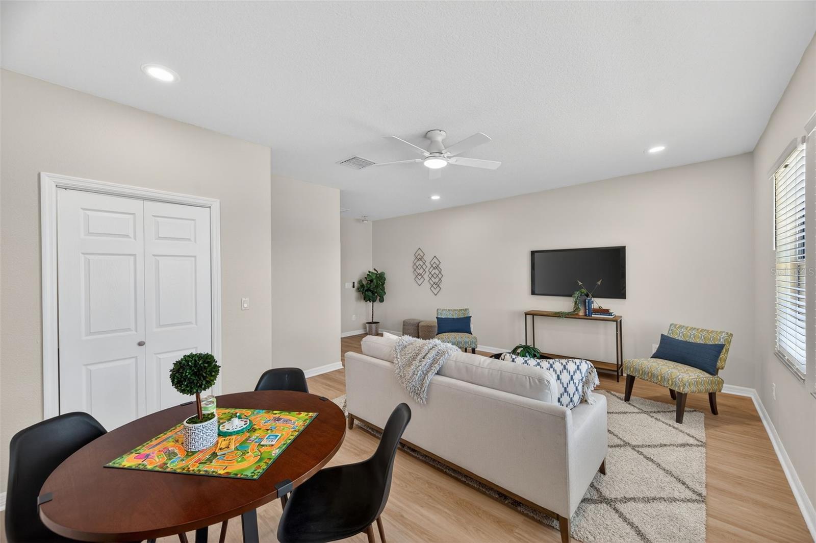 Image 39 of 61 For 8995 70th Way N