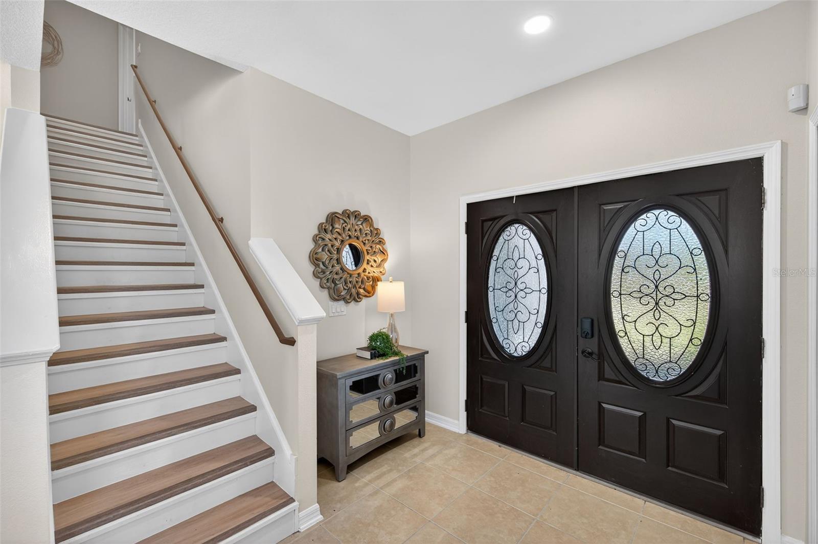 Image 4 of 61 For 8995 70th Way N