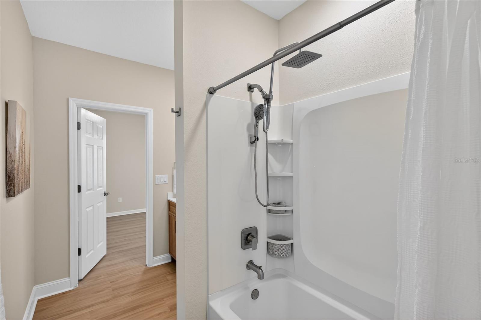 Image 40 of 61 For 8995 70th Way N