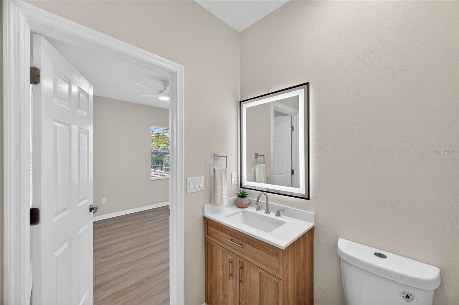 Image 41 of 61 For 8995 70th Way N