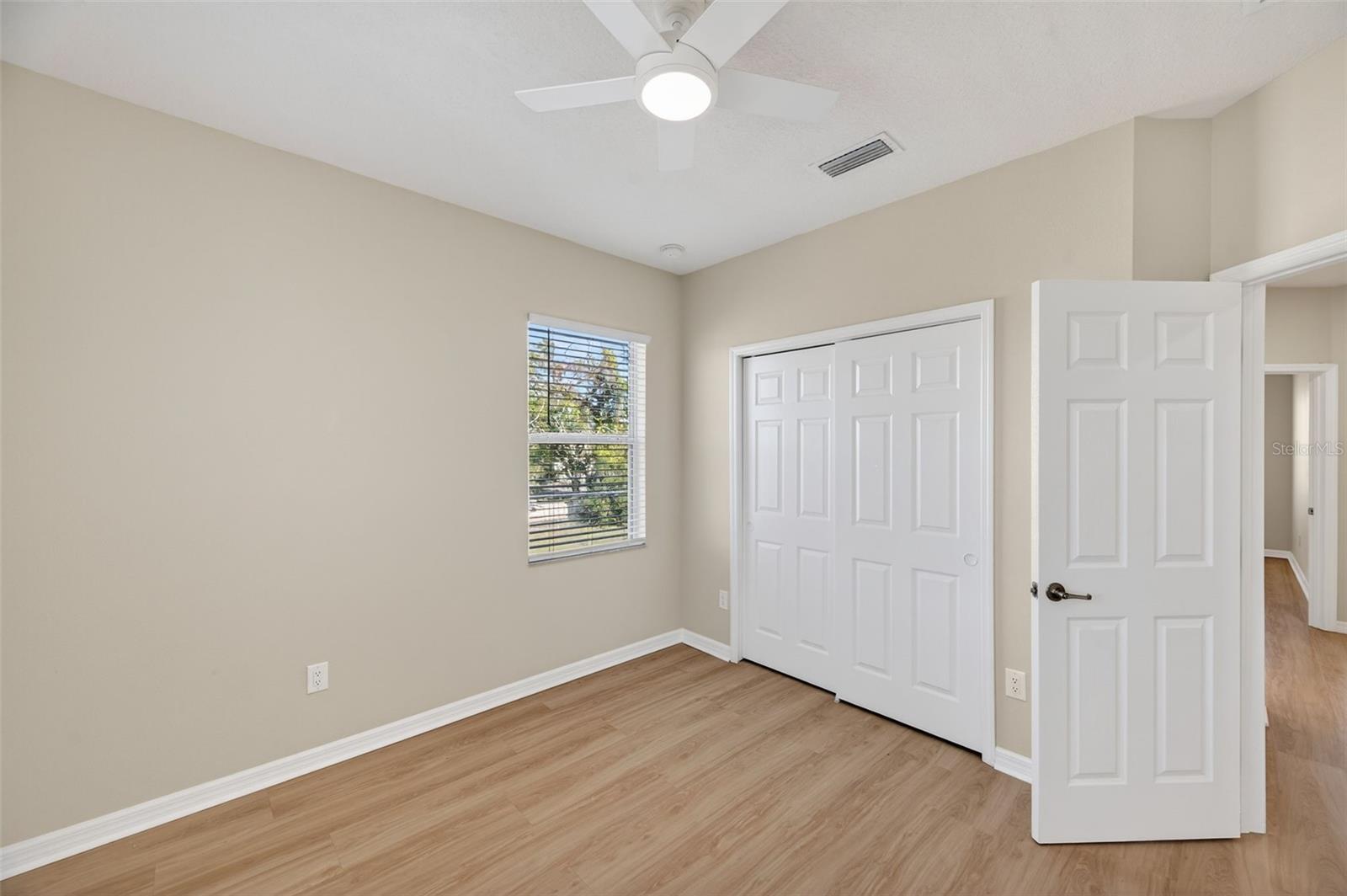 Image 42 of 61 For 8995 70th Way N