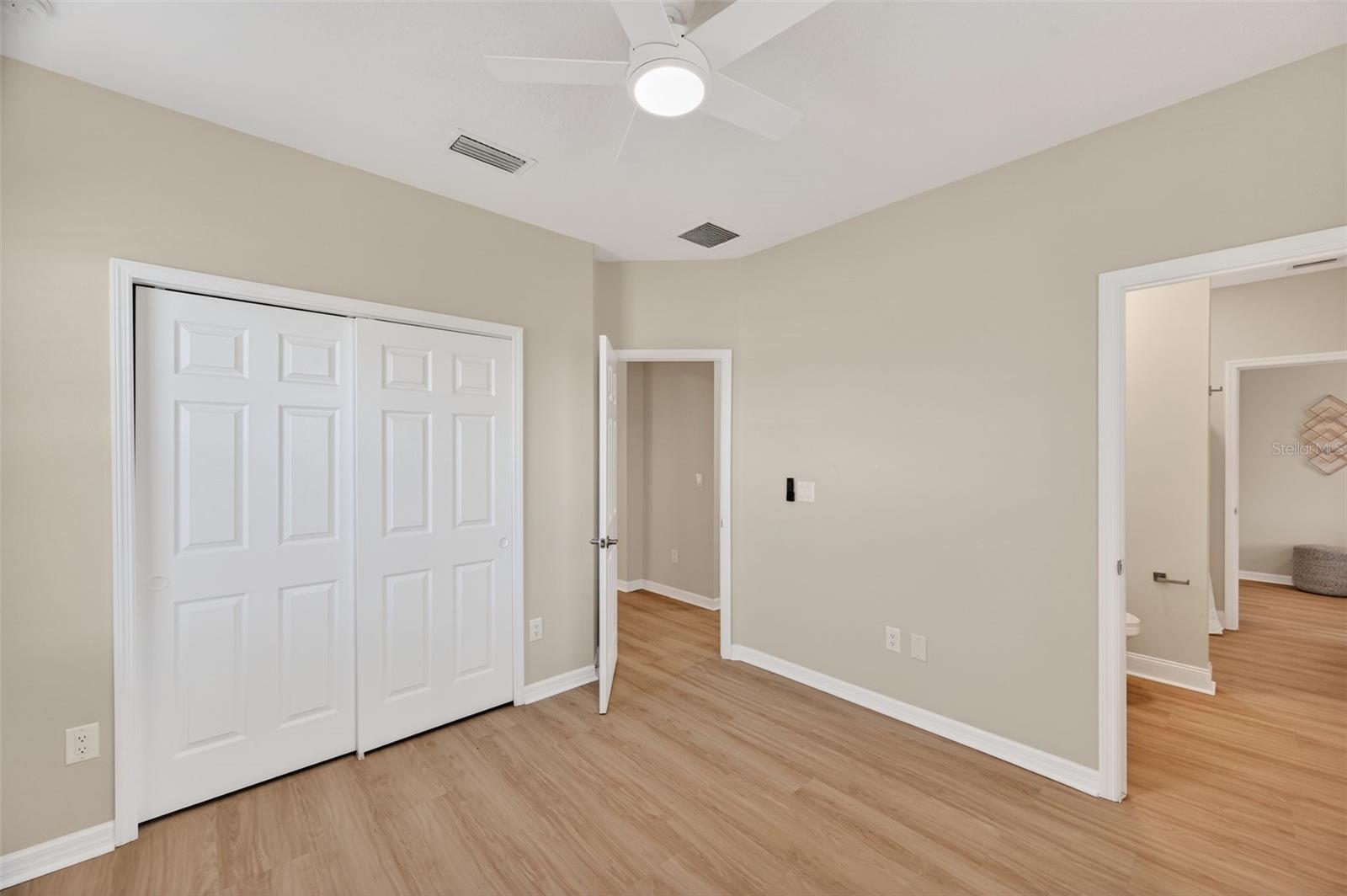 Image 43 of 61 For 8995 70th Way N