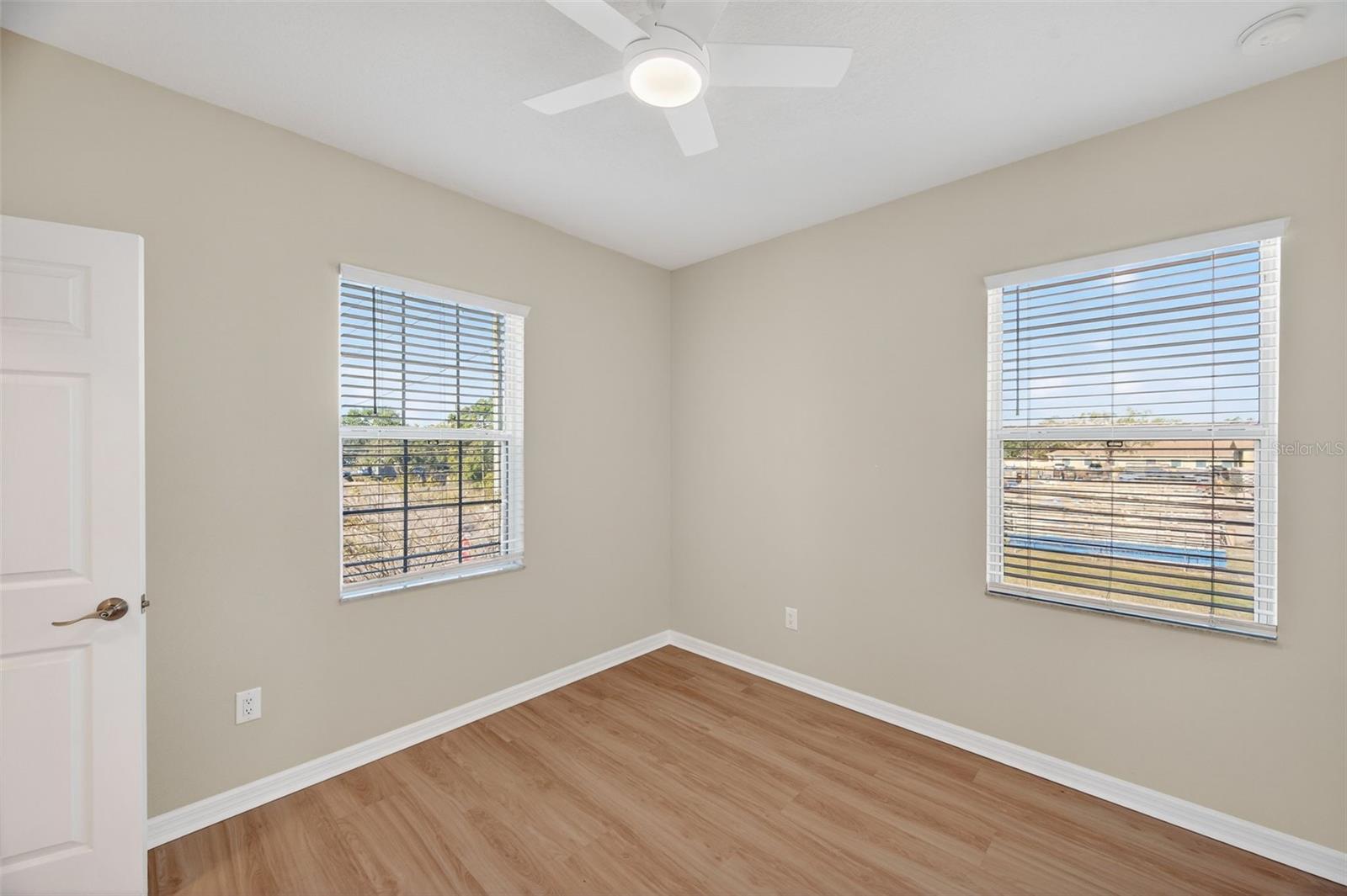 Image 44 of 61 For 8995 70th Way N