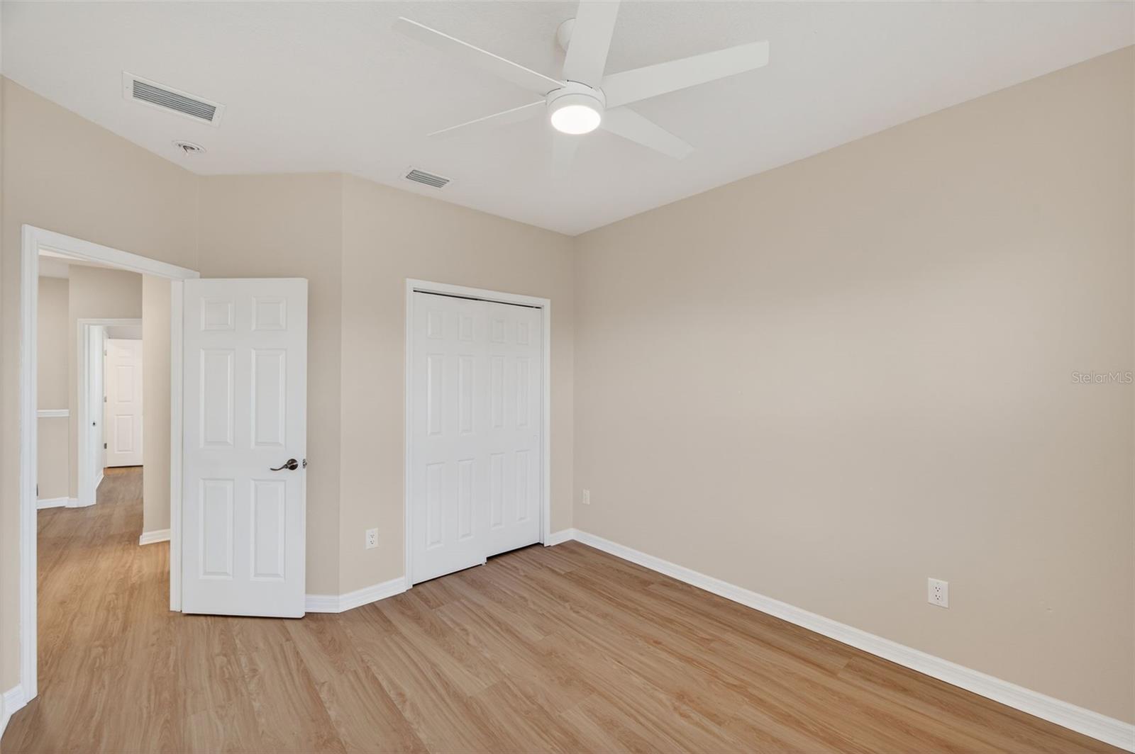 Image 45 of 61 For 8995 70th Way N