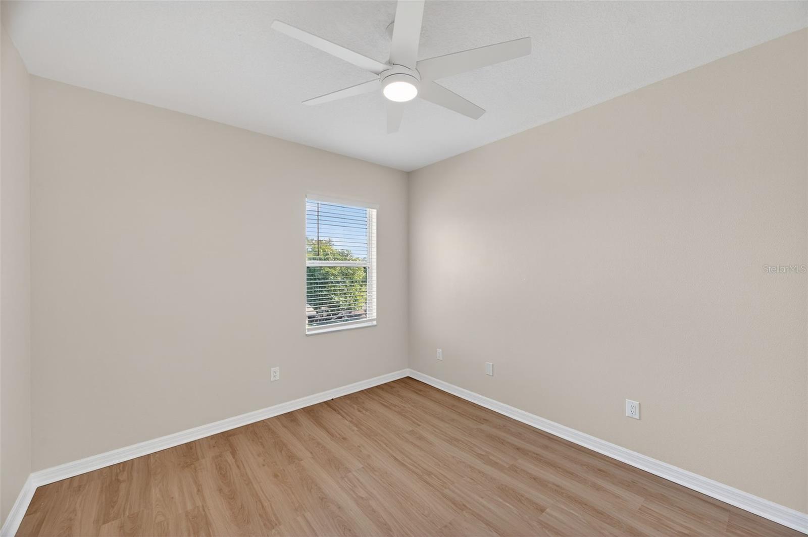 Image 46 of 61 For 8995 70th Way N