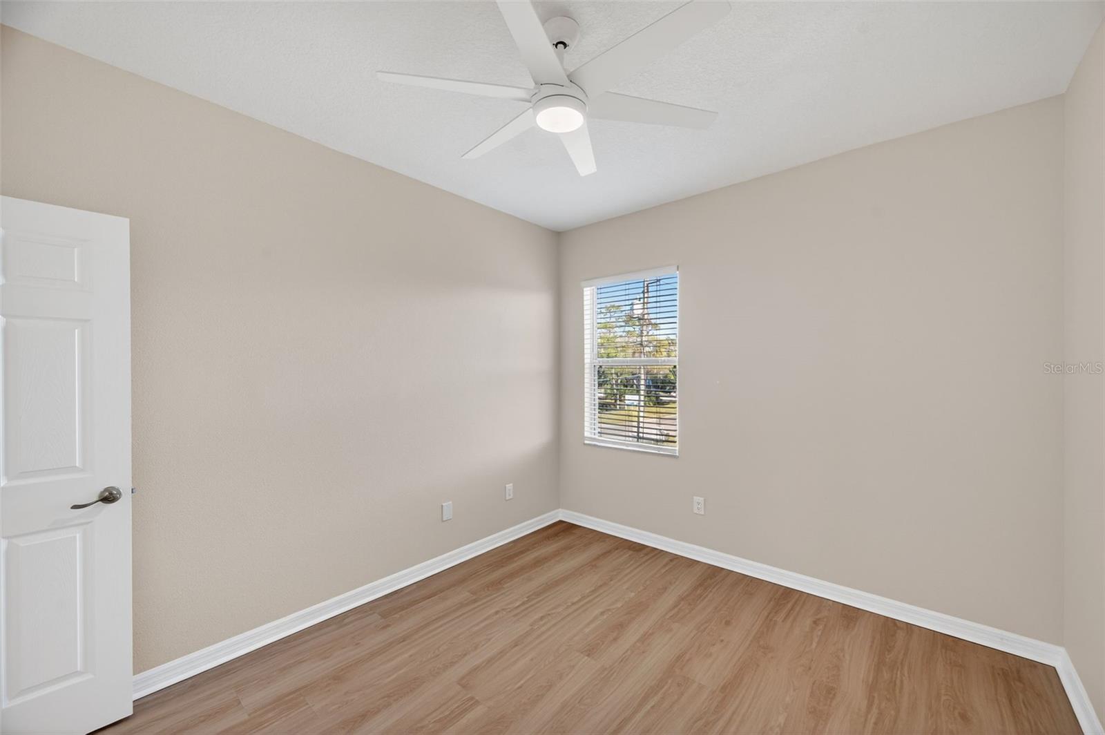 Image 47 of 61 For 8995 70th Way N