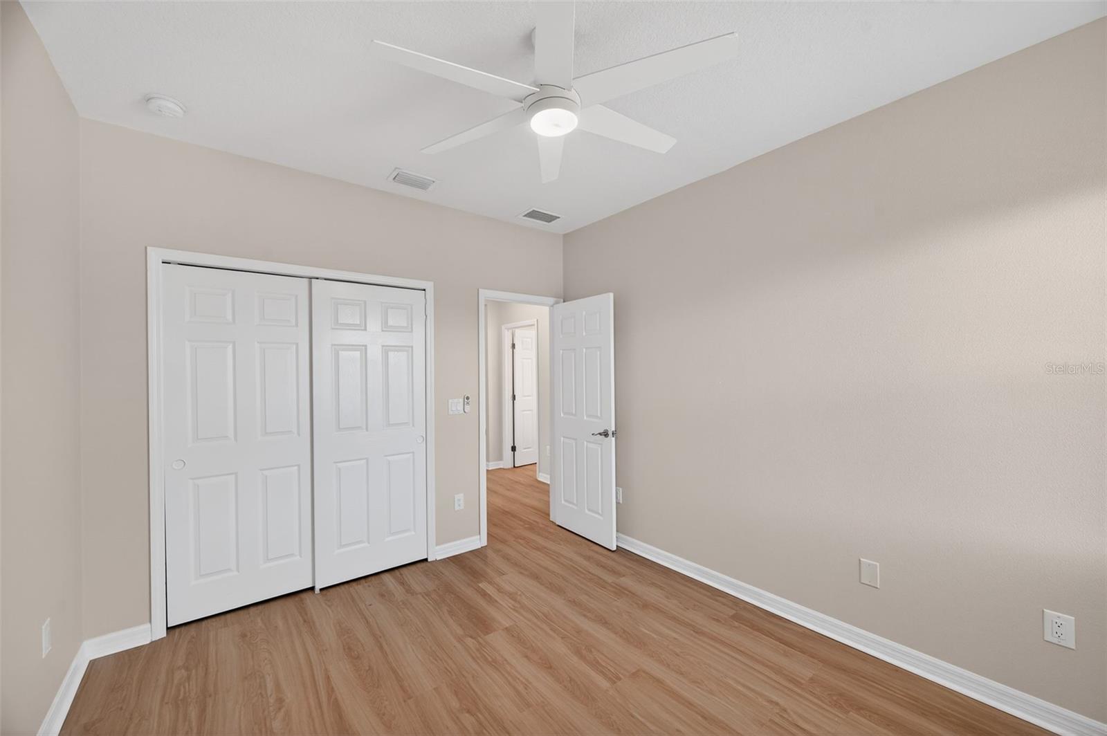 Image 48 of 61 For 8995 70th Way N