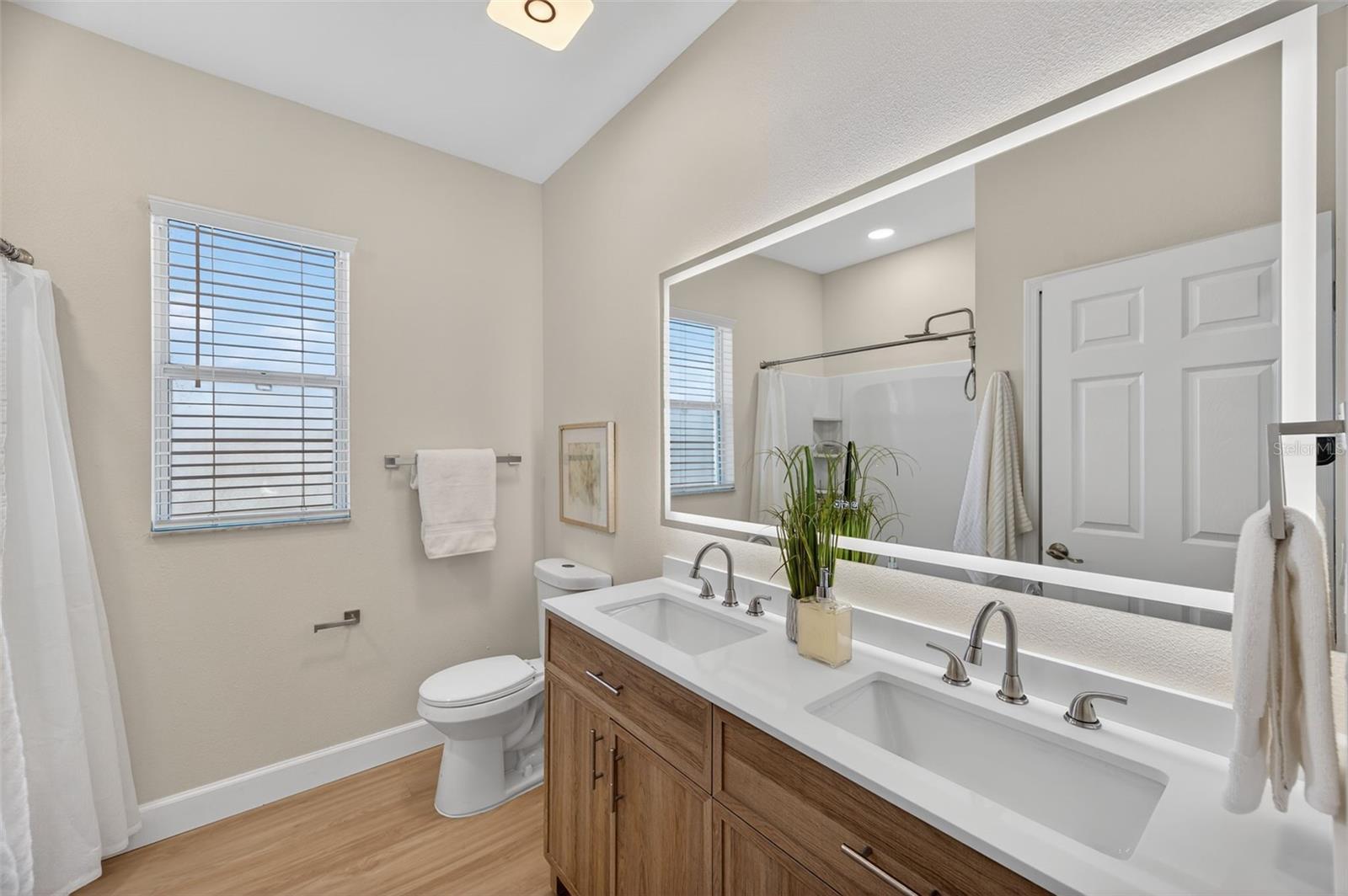 Image 49 of 61 For 8995 70th Way N