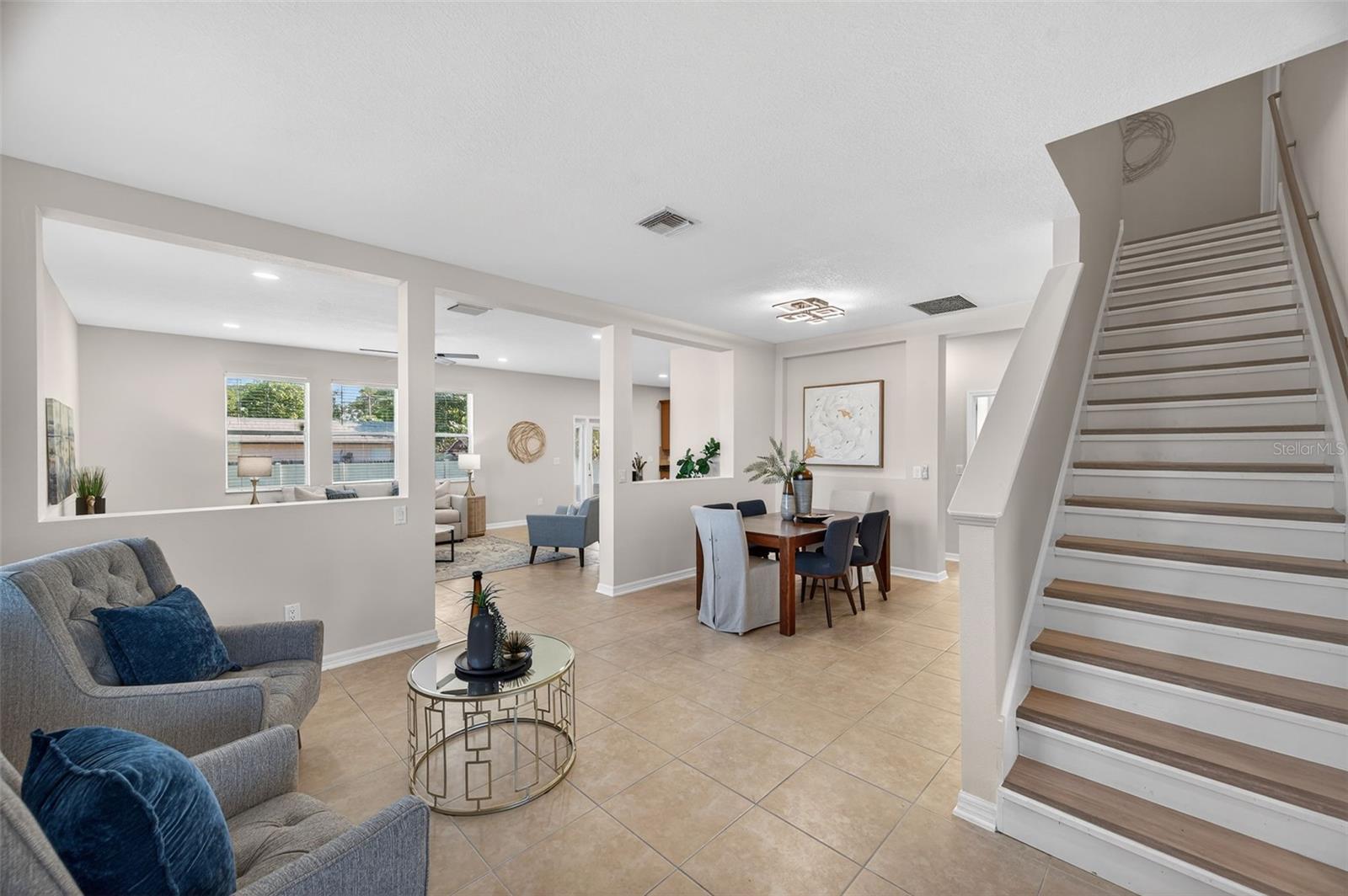 Image 5 of 61 For 8995 70th Way N