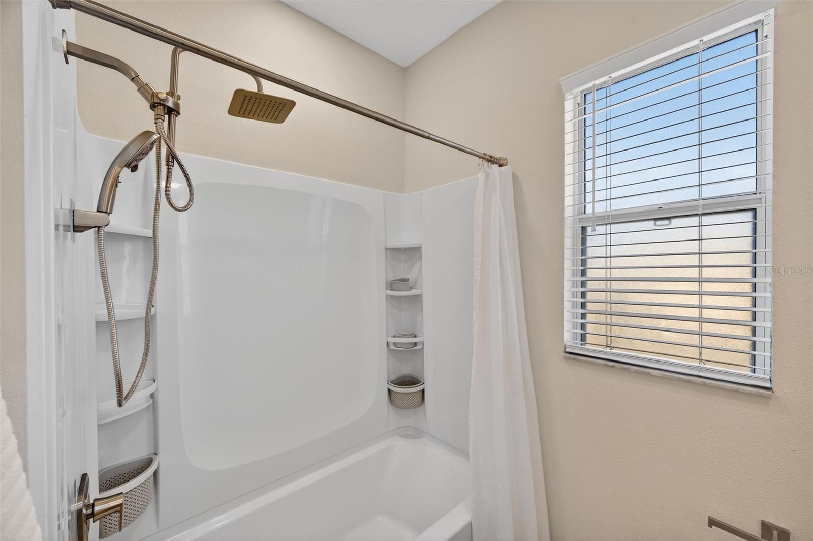 Image 50 of 61 For 8995 70th Way N