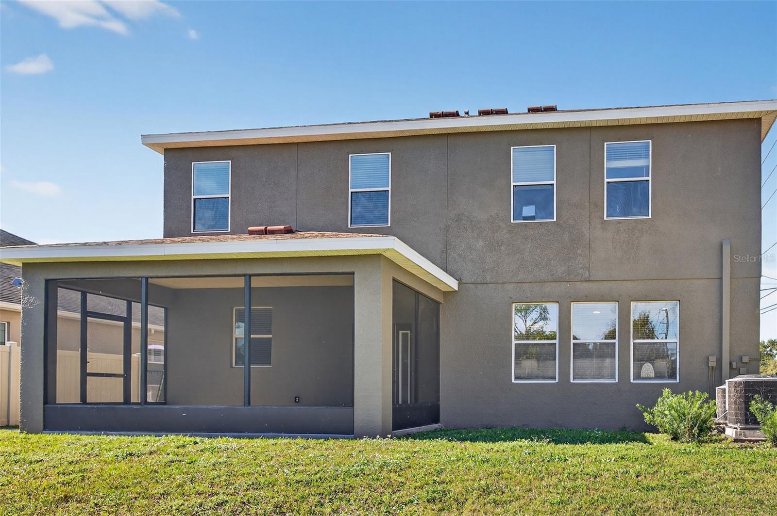 Image 51 of 61 For 8995 70th Way N