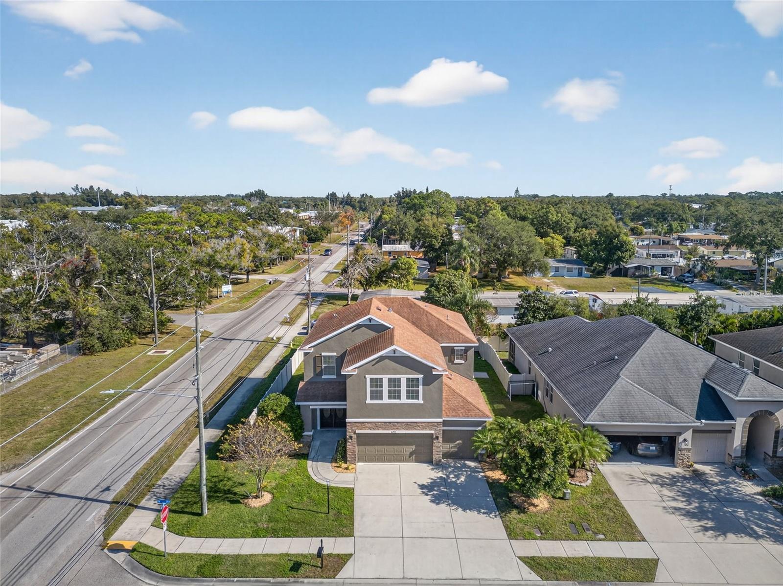 Image 52 of 61 For 8995 70th Way N