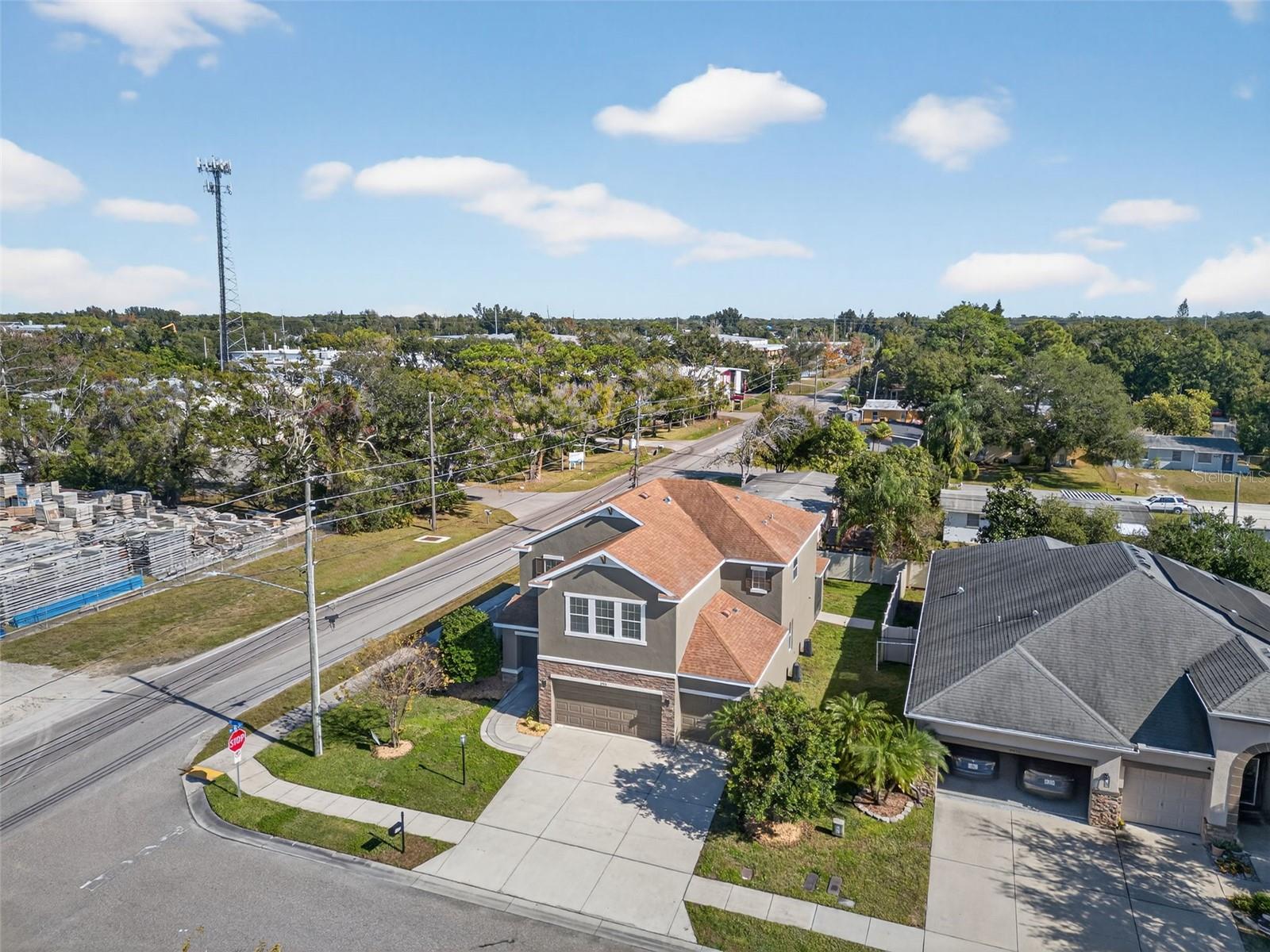 Image 53 of 61 For 8995 70th Way N