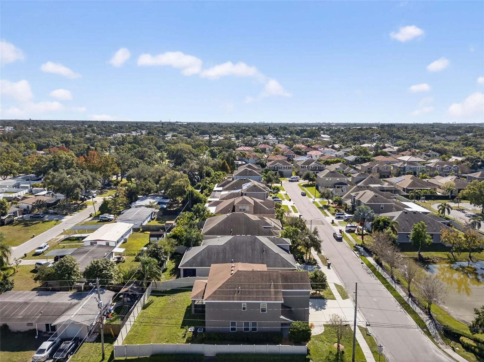 Image 55 of 61 For 8995 70th Way N