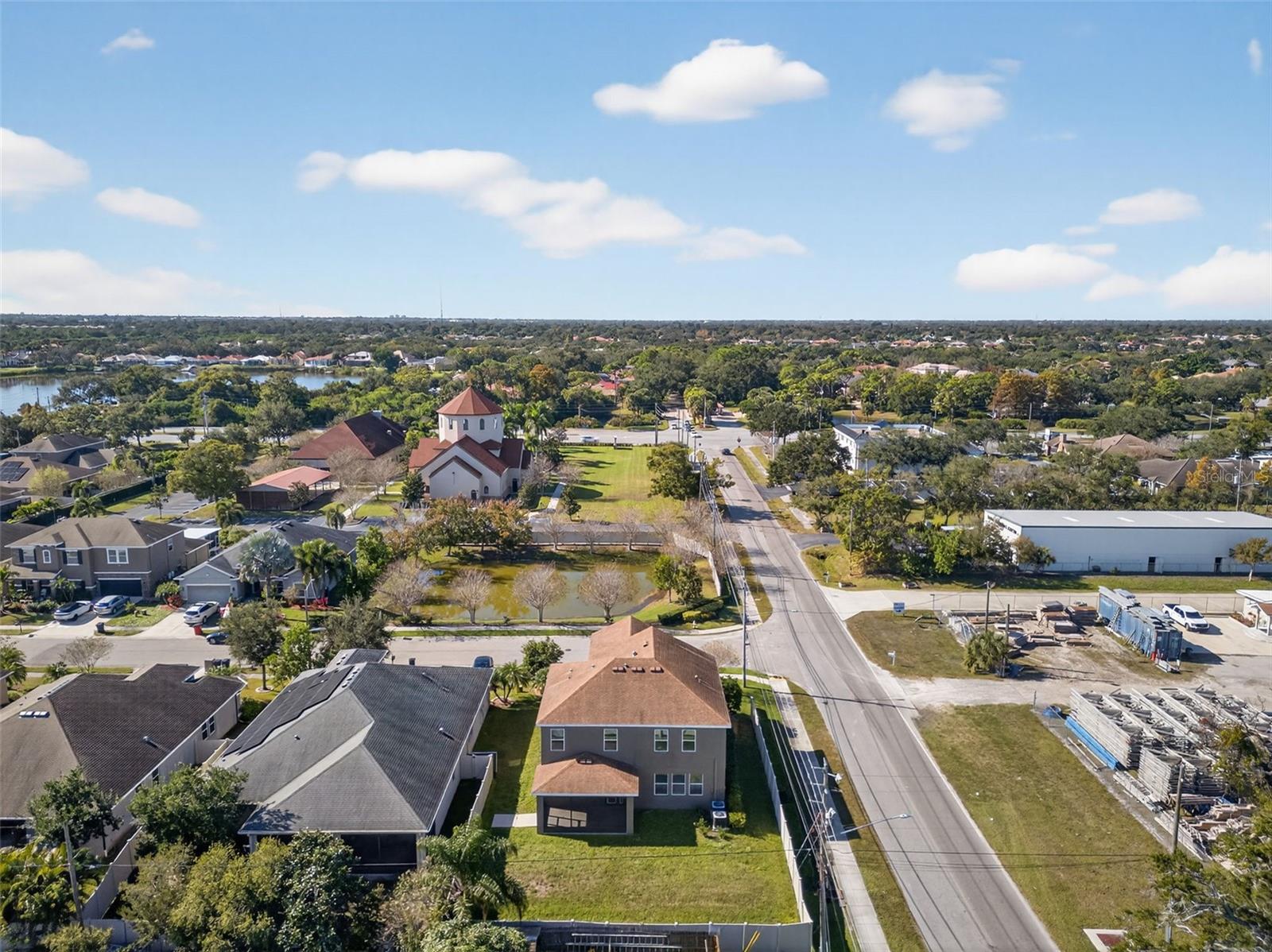 Image 57 of 61 For 8995 70th Way N