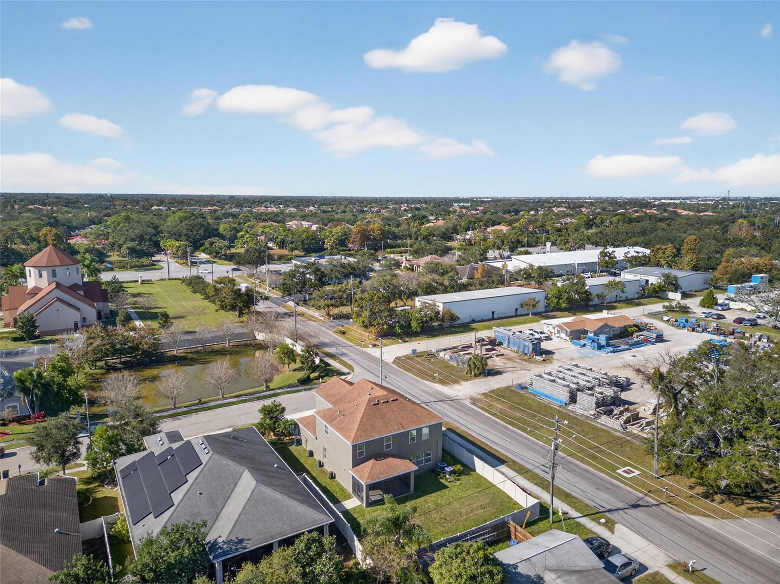 Image 58 of 61 For 8995 70th Way N