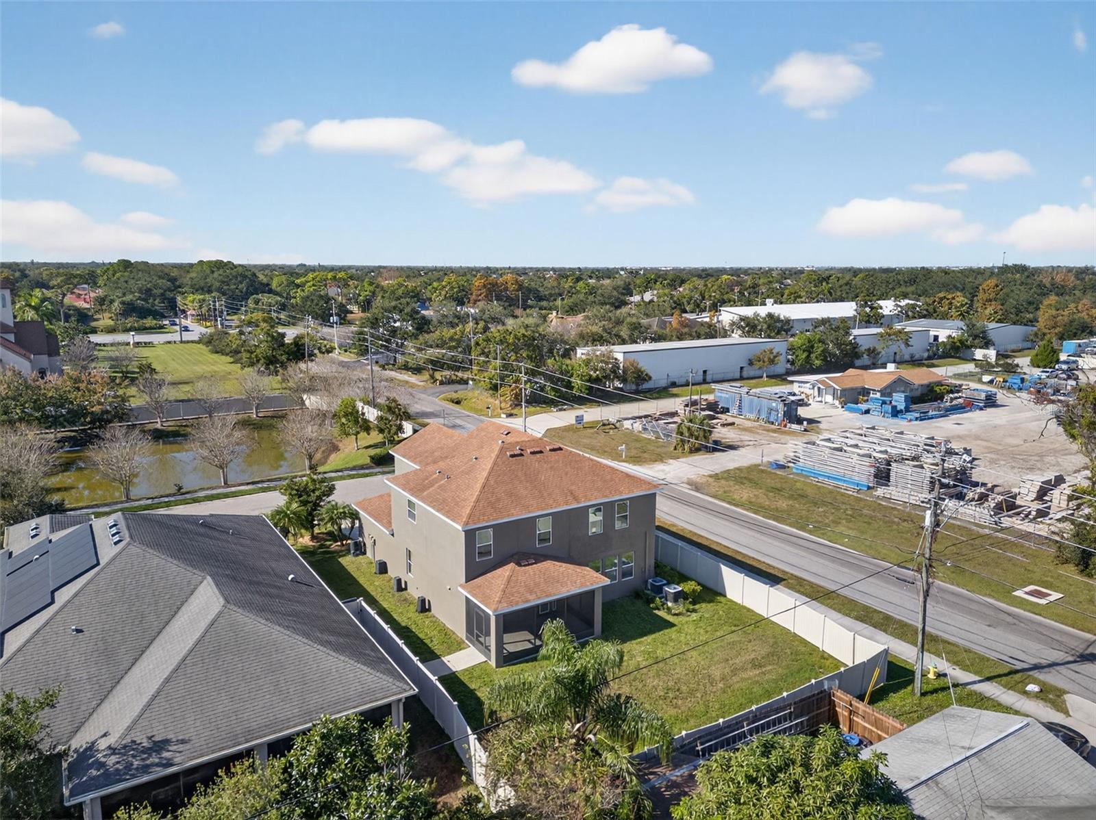 Image 59 of 61 For 8995 70th Way N