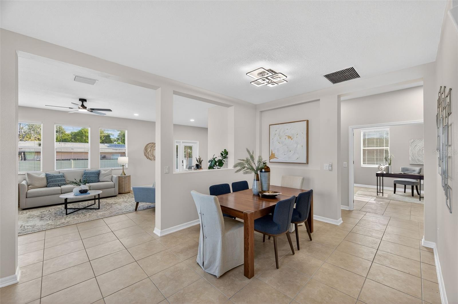 Image 6 of 61 For 8995 70th Way N