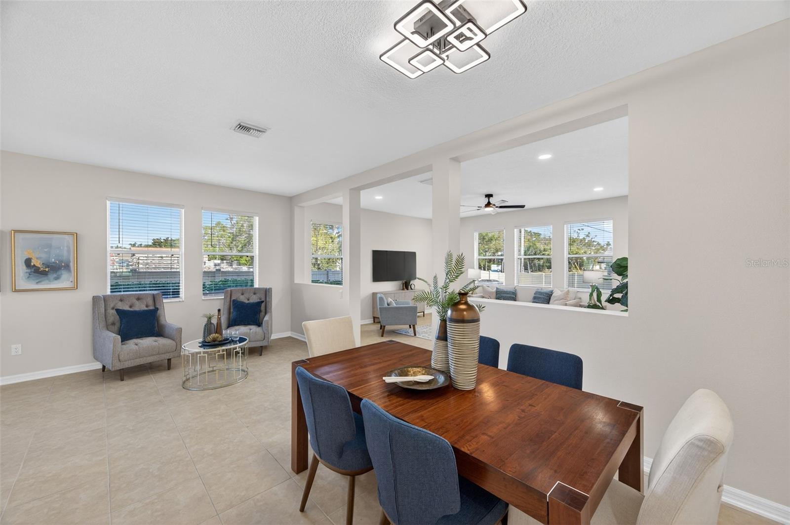 Image 7 of 61 For 8995 70th Way N