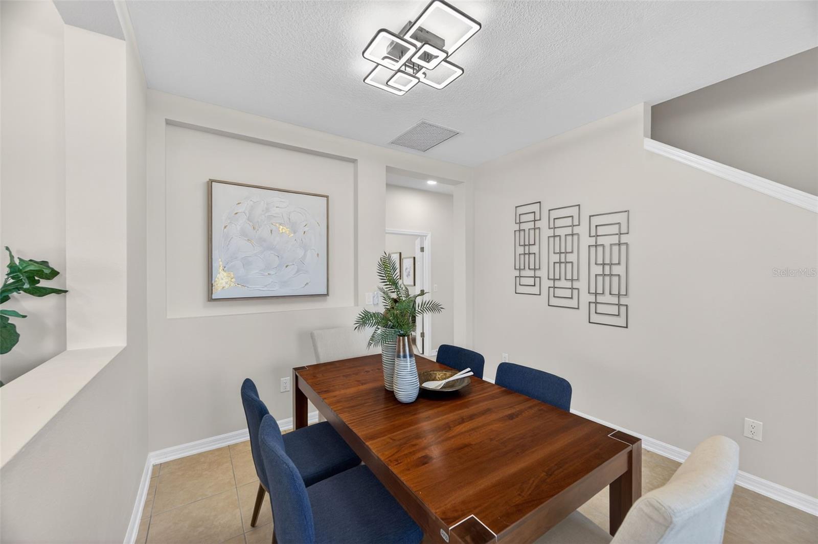 Image 8 of 61 For 8995 70th Way N