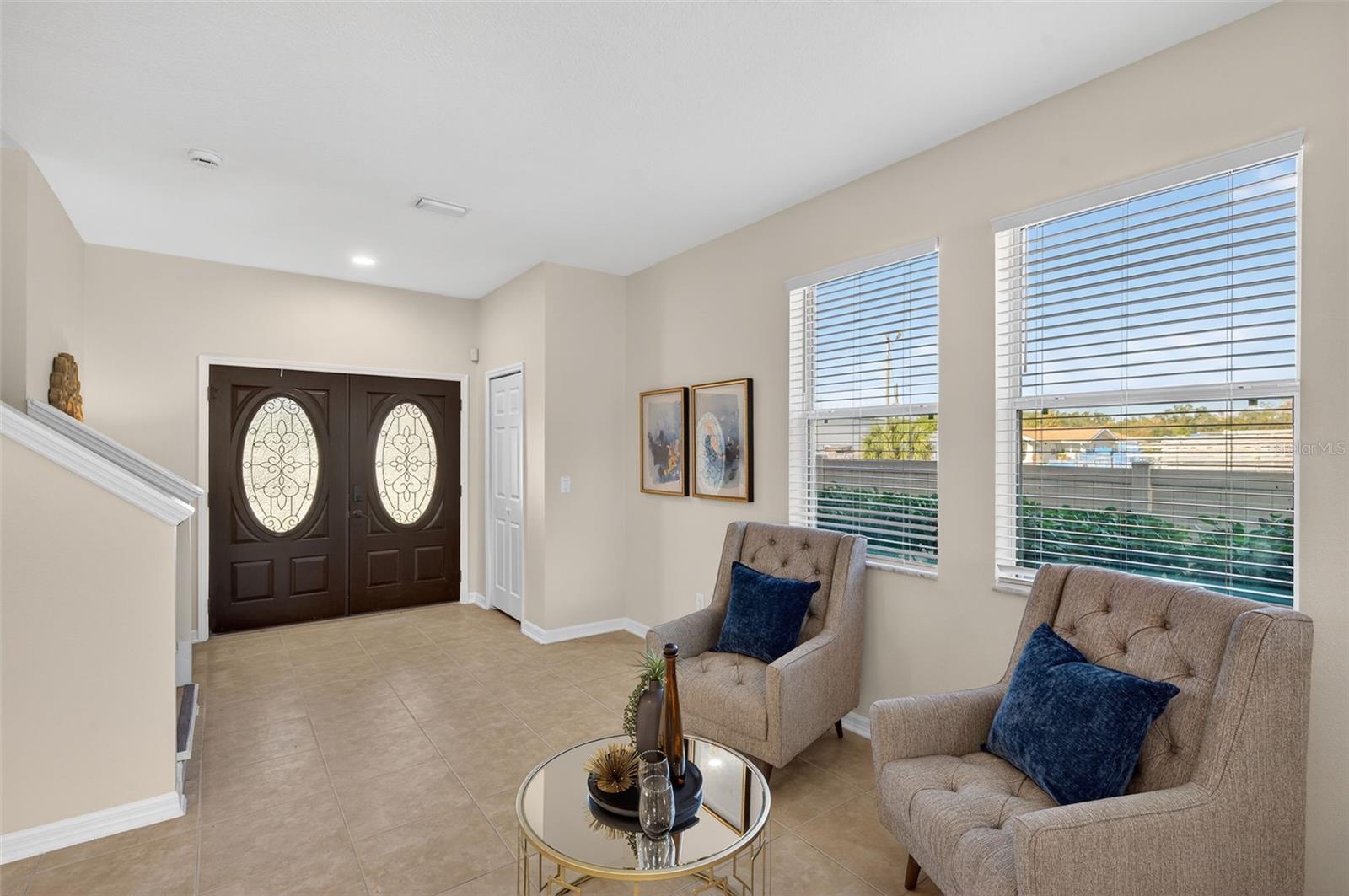 Image 9 of 61 For 8995 70th Way N