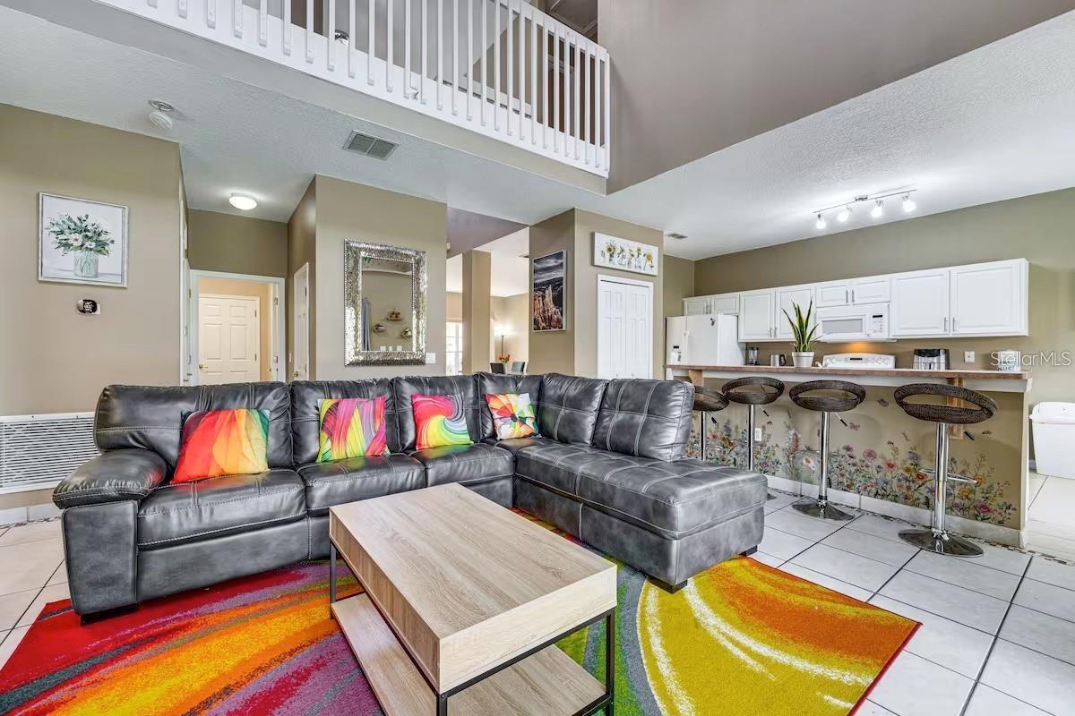 Image 11 of 37 For 4615 Cumbrian Lakes Drive