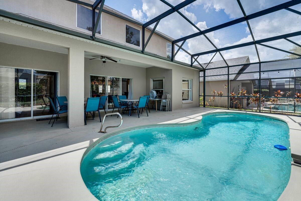 Image 30 of 37 For 4615 Cumbrian Lakes Drive