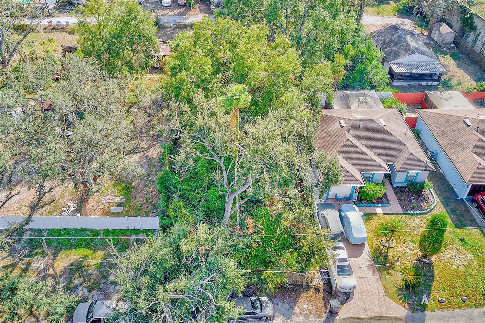 Image 6 of 9 For 703 Hoffman Boulevard