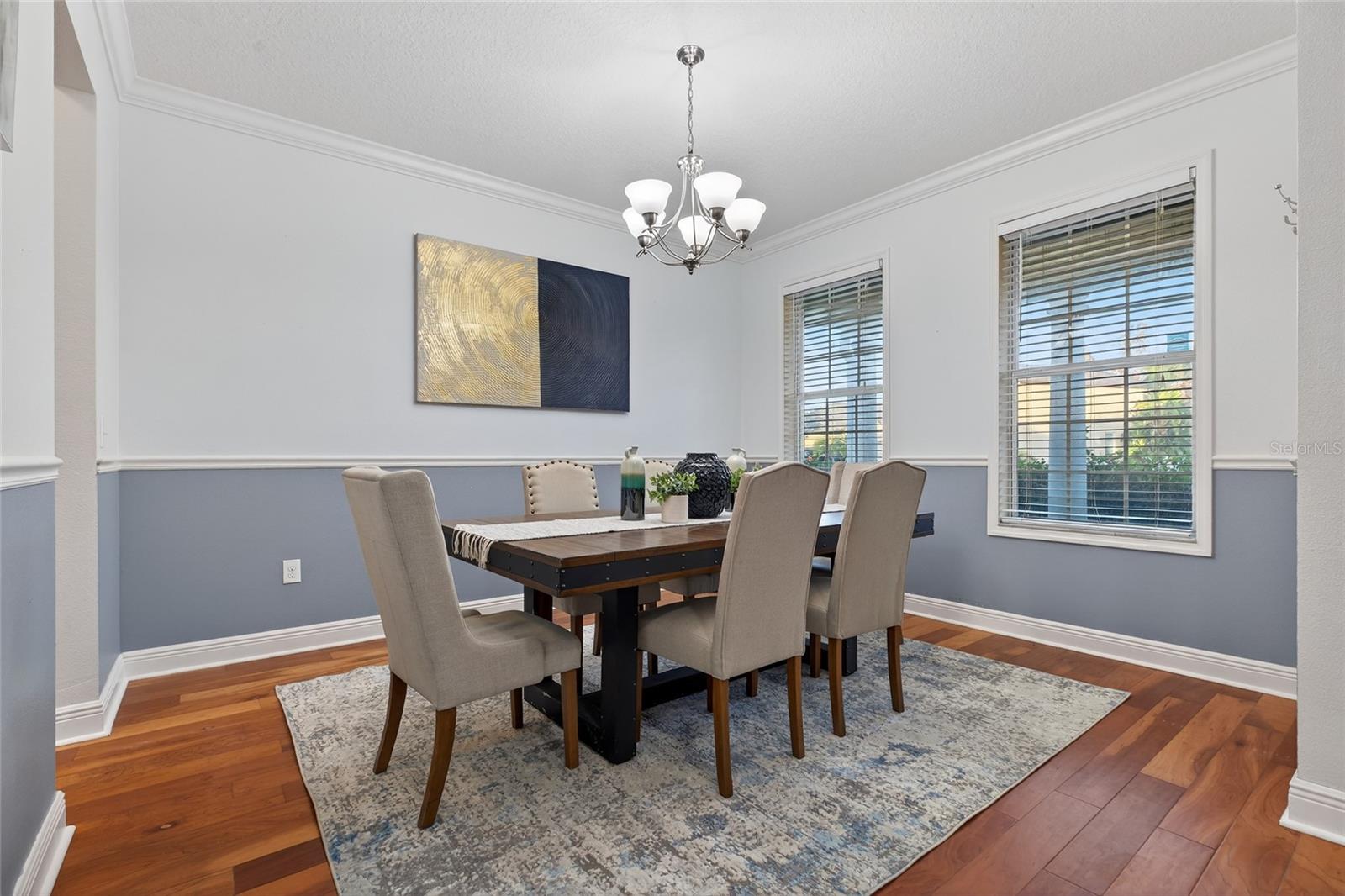 Listing photo id 8 for 22774 Cherokee Rose Place